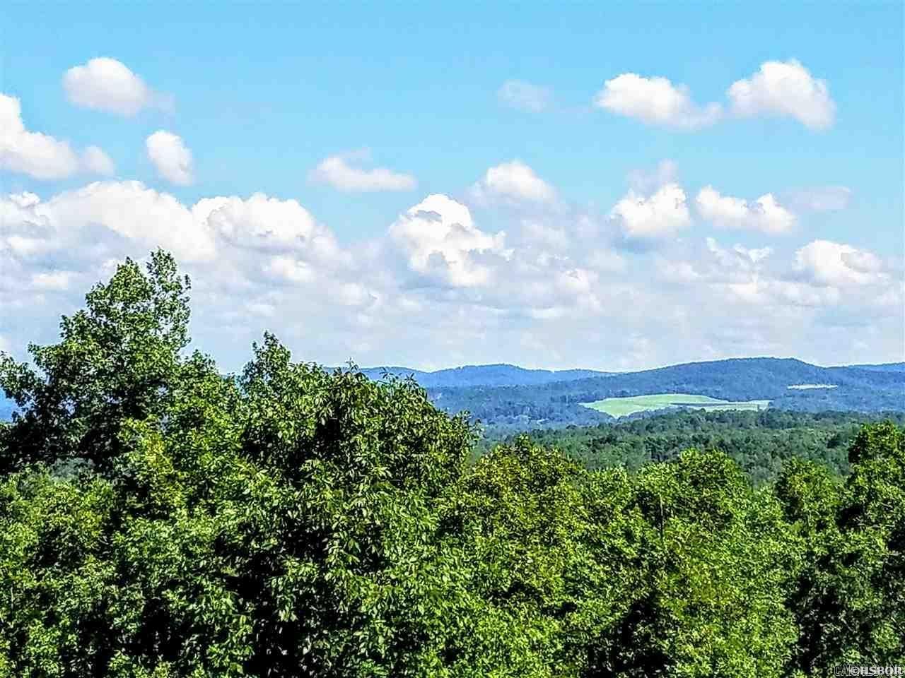 Lot 3678a Ohio Drive Property Photo 3