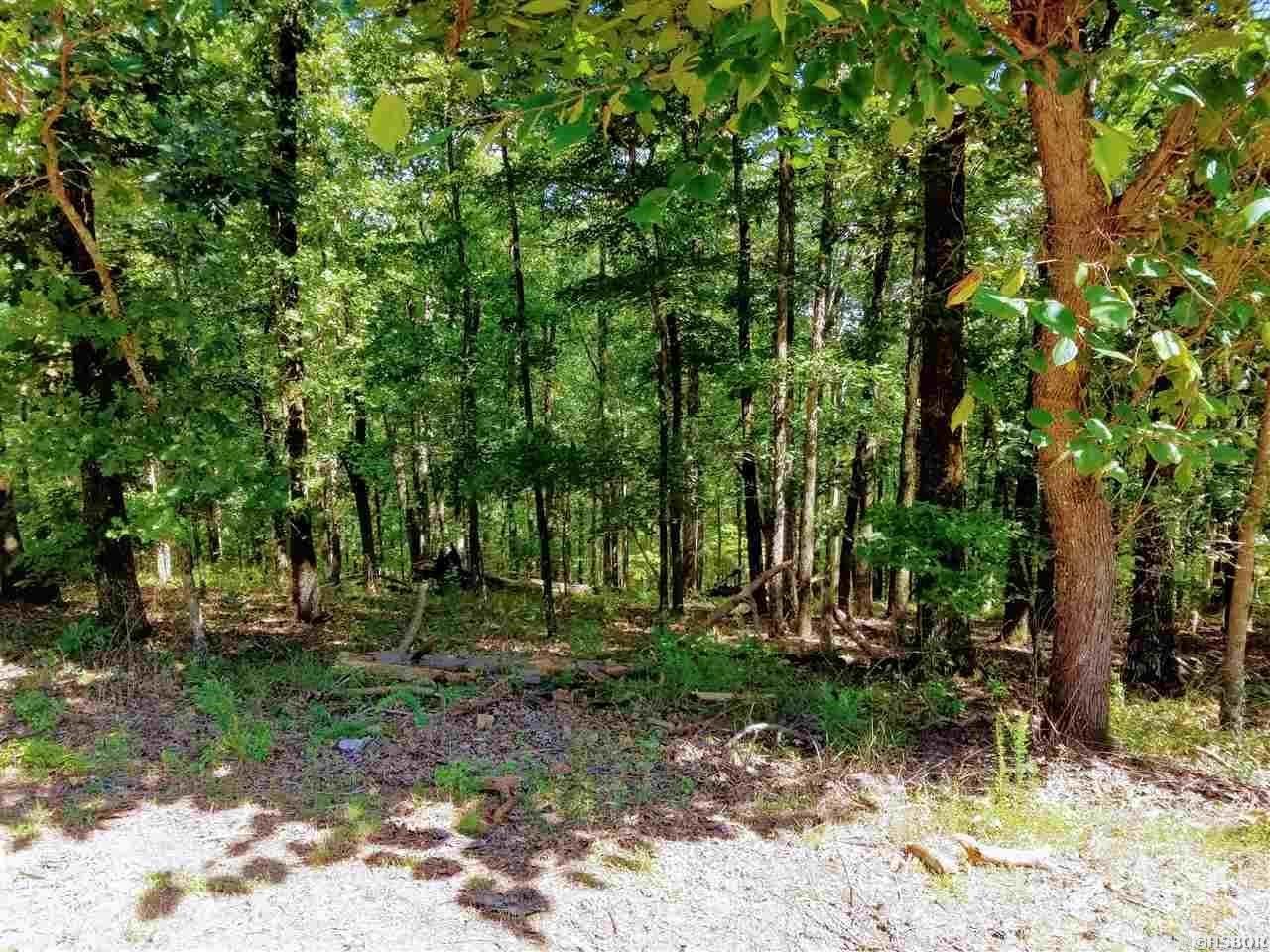 Lot 3678a Ohio Drive Property Photo 4