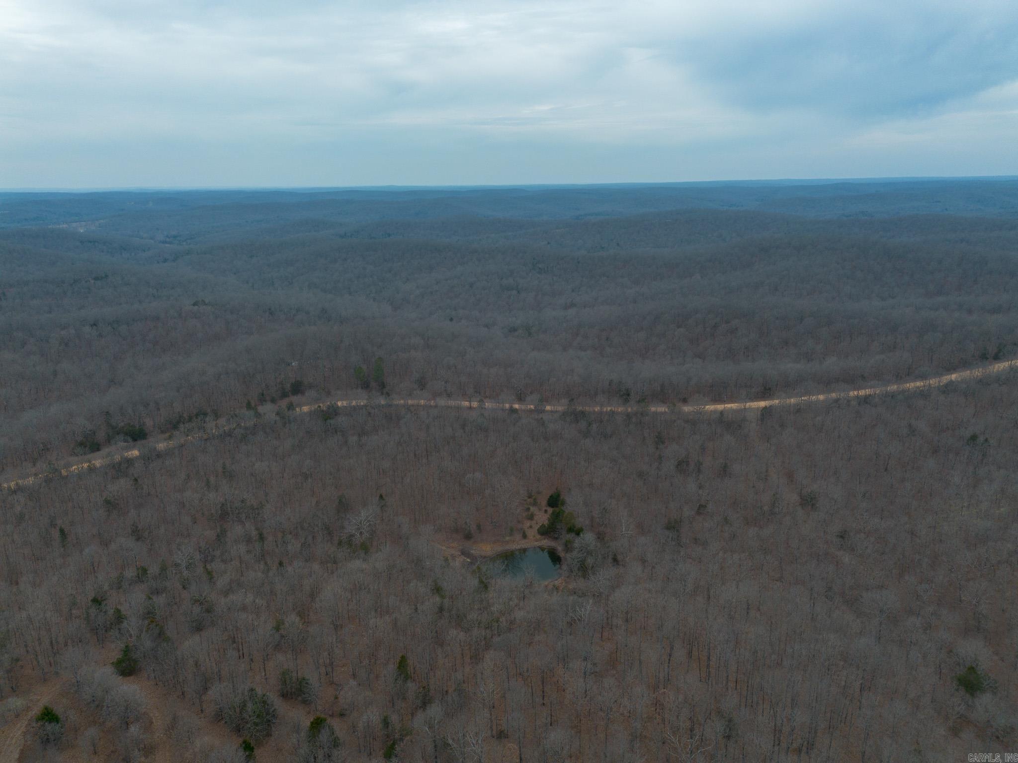 000 Nubbin Ridge Road Property Photo 17