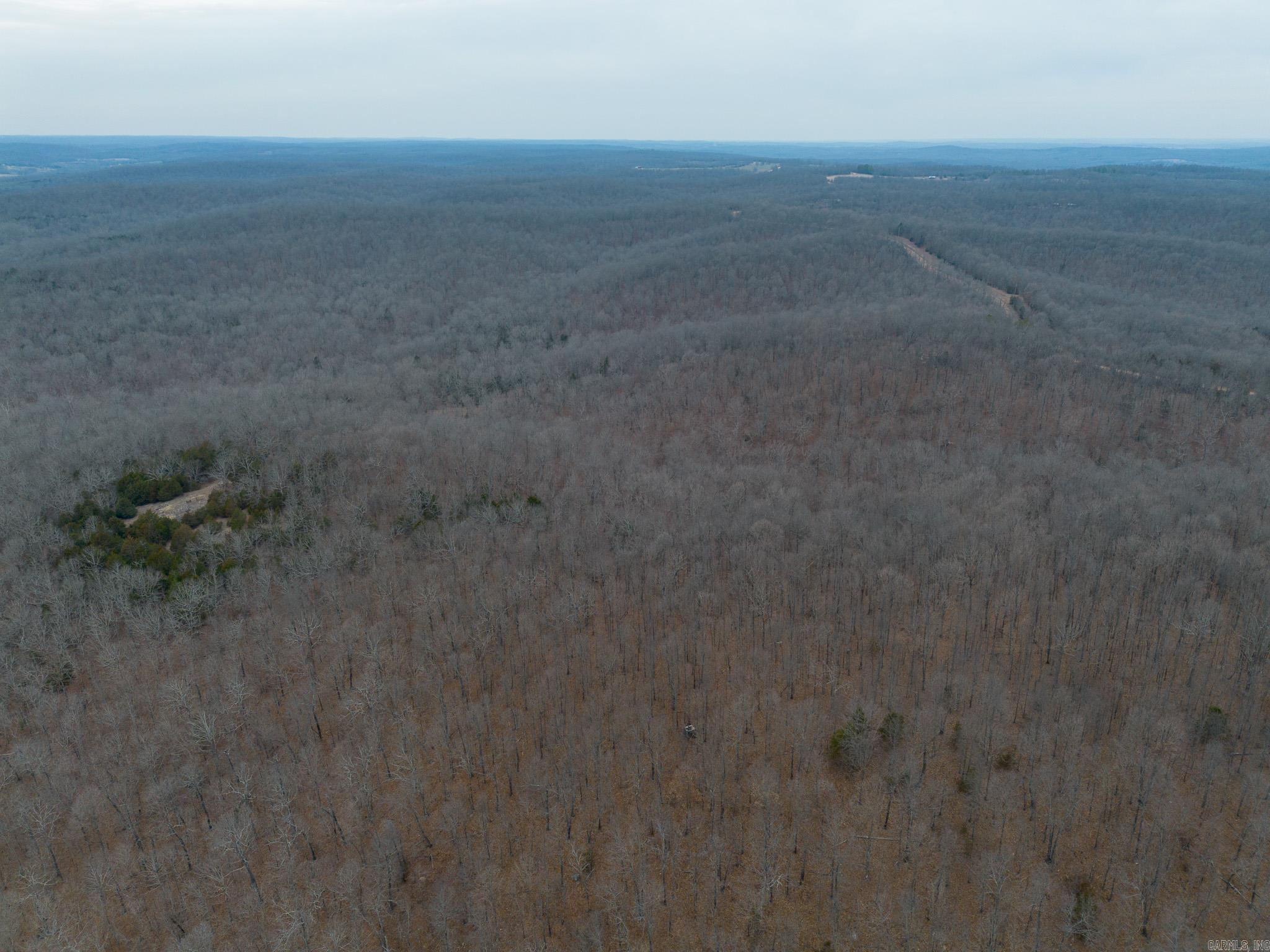 000 Nubbin Ridge Road Property Photo 18