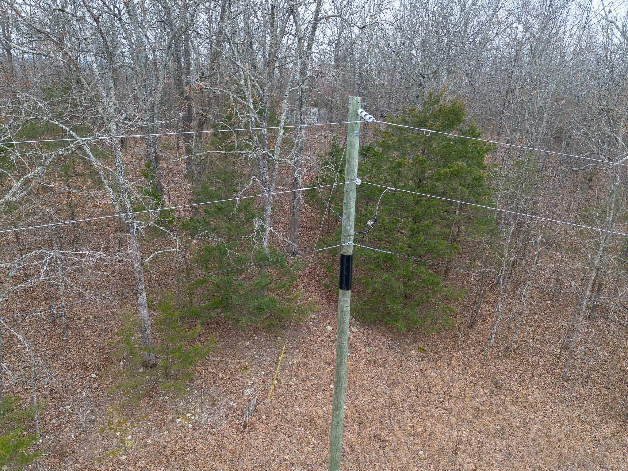 000 Nubbin Ridge Road Property Photo 19