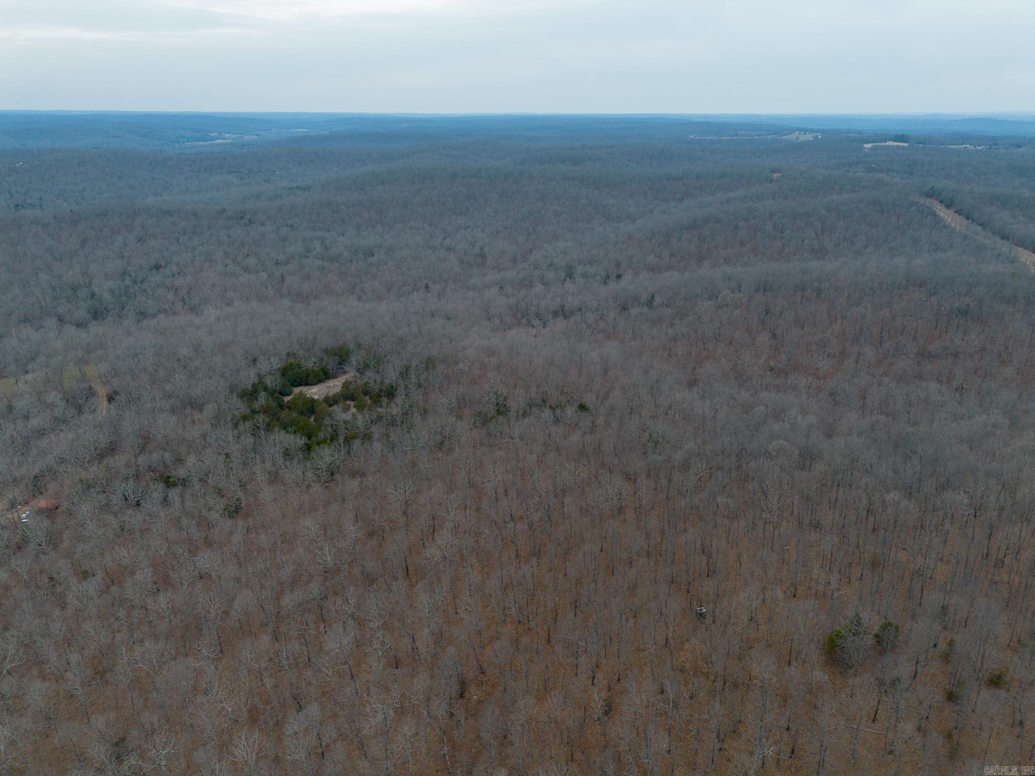000 Nubbin Ridge Road Property Photo 20
