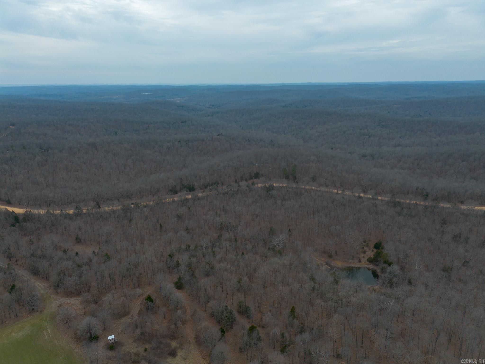 000 Nubbin Ridge Road Property Photo 21