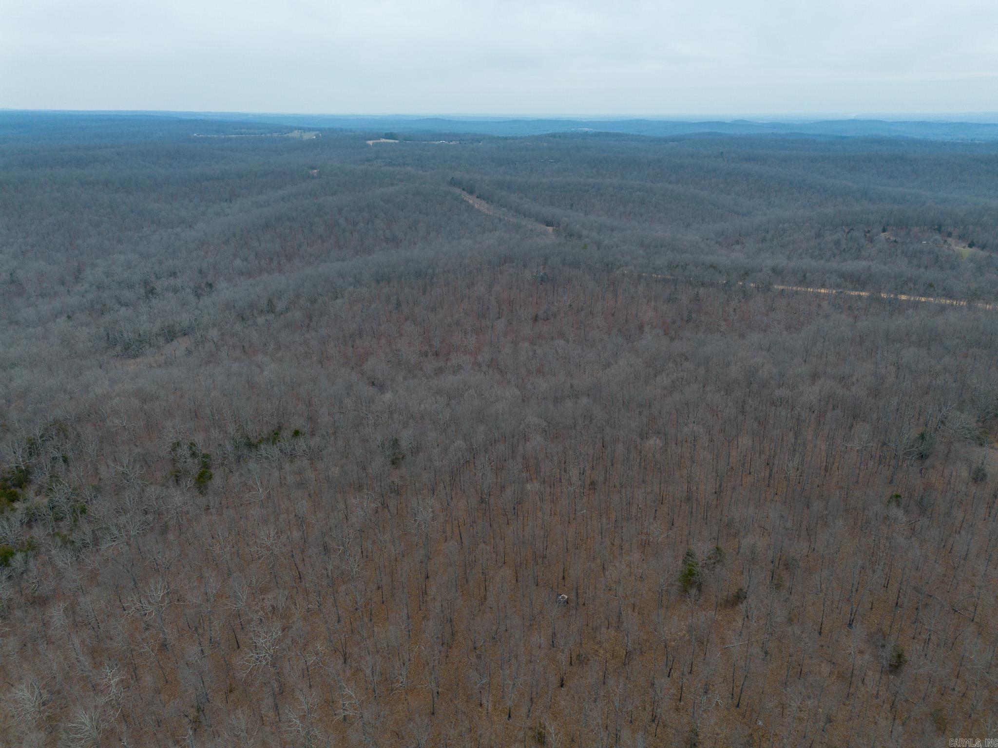 000 Nubbin Ridge Road Property Photo 22