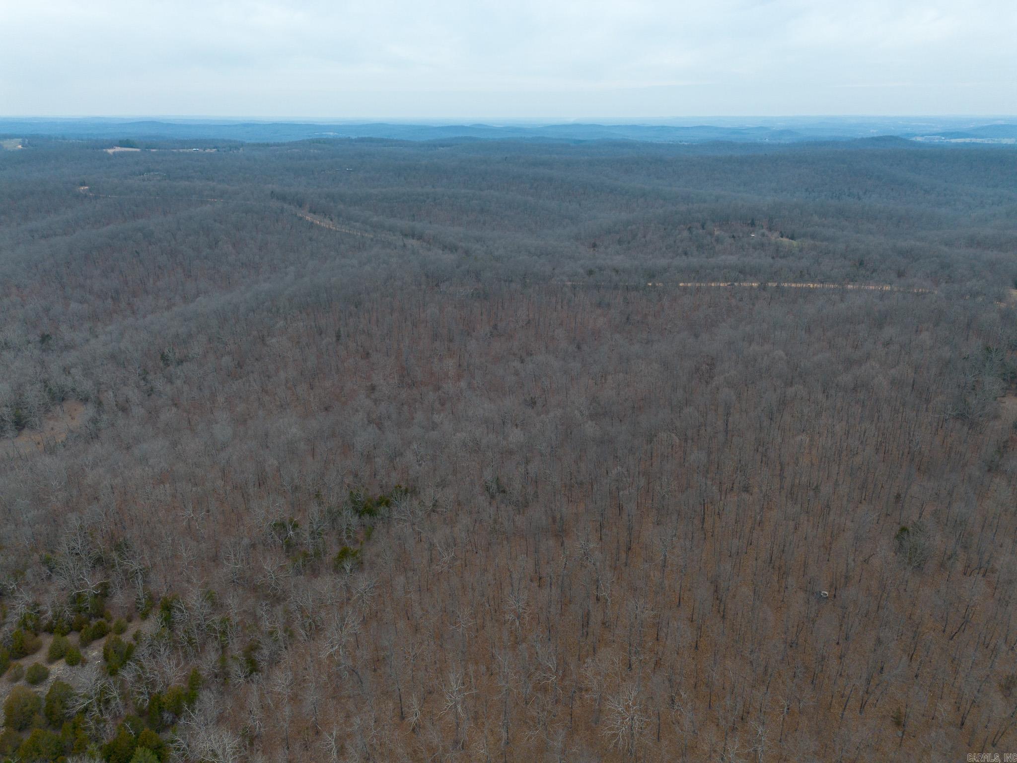000 Nubbin Ridge Road Property Photo 23