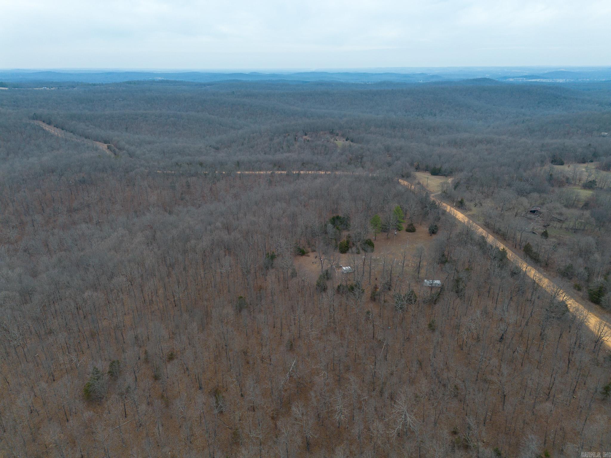 000 Nubbin Ridge Road Property Photo 24
