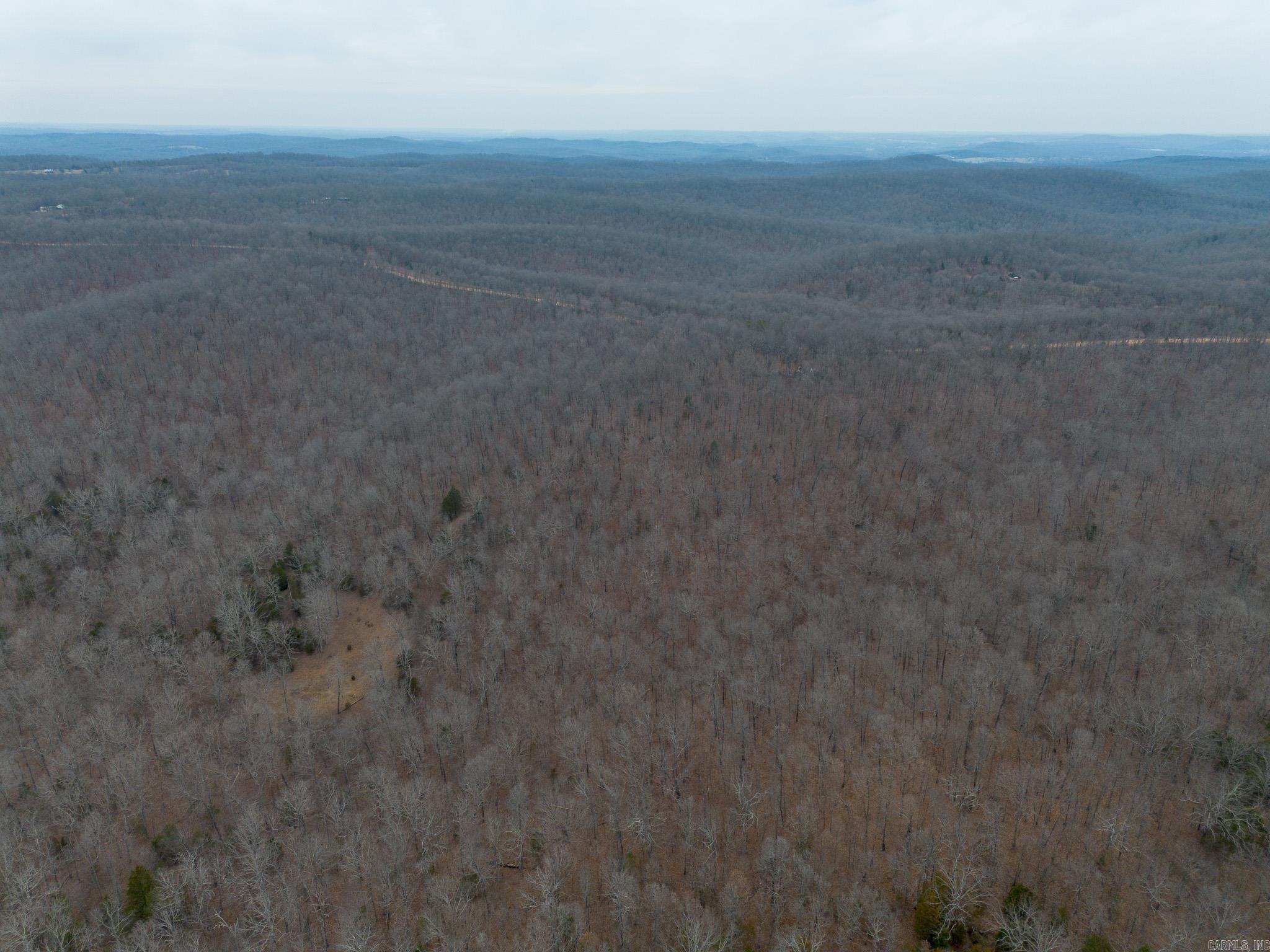 000 Nubbin Ridge Road Property Photo 25