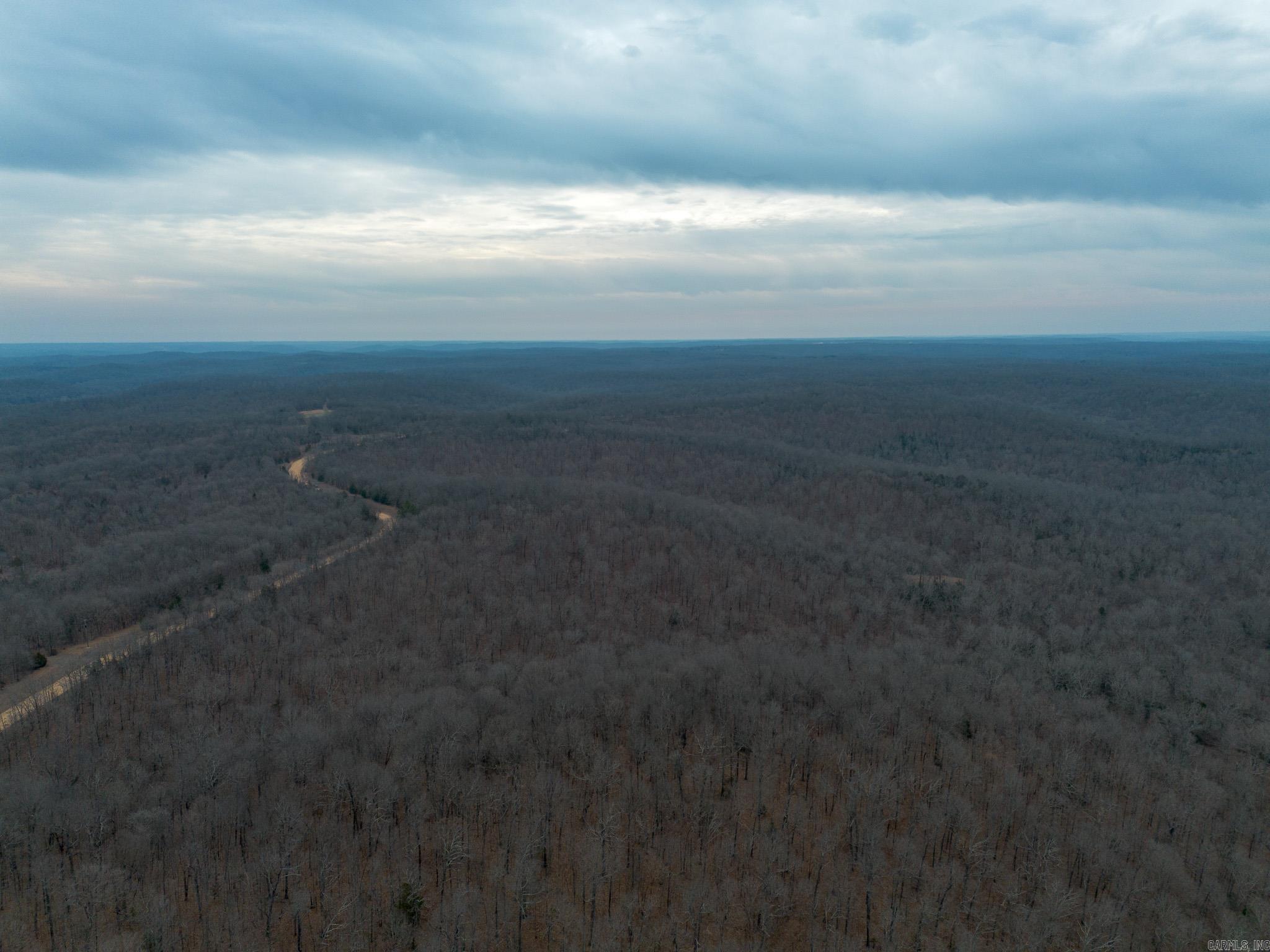 000 Nubbin Ridge Road Property Photo 26