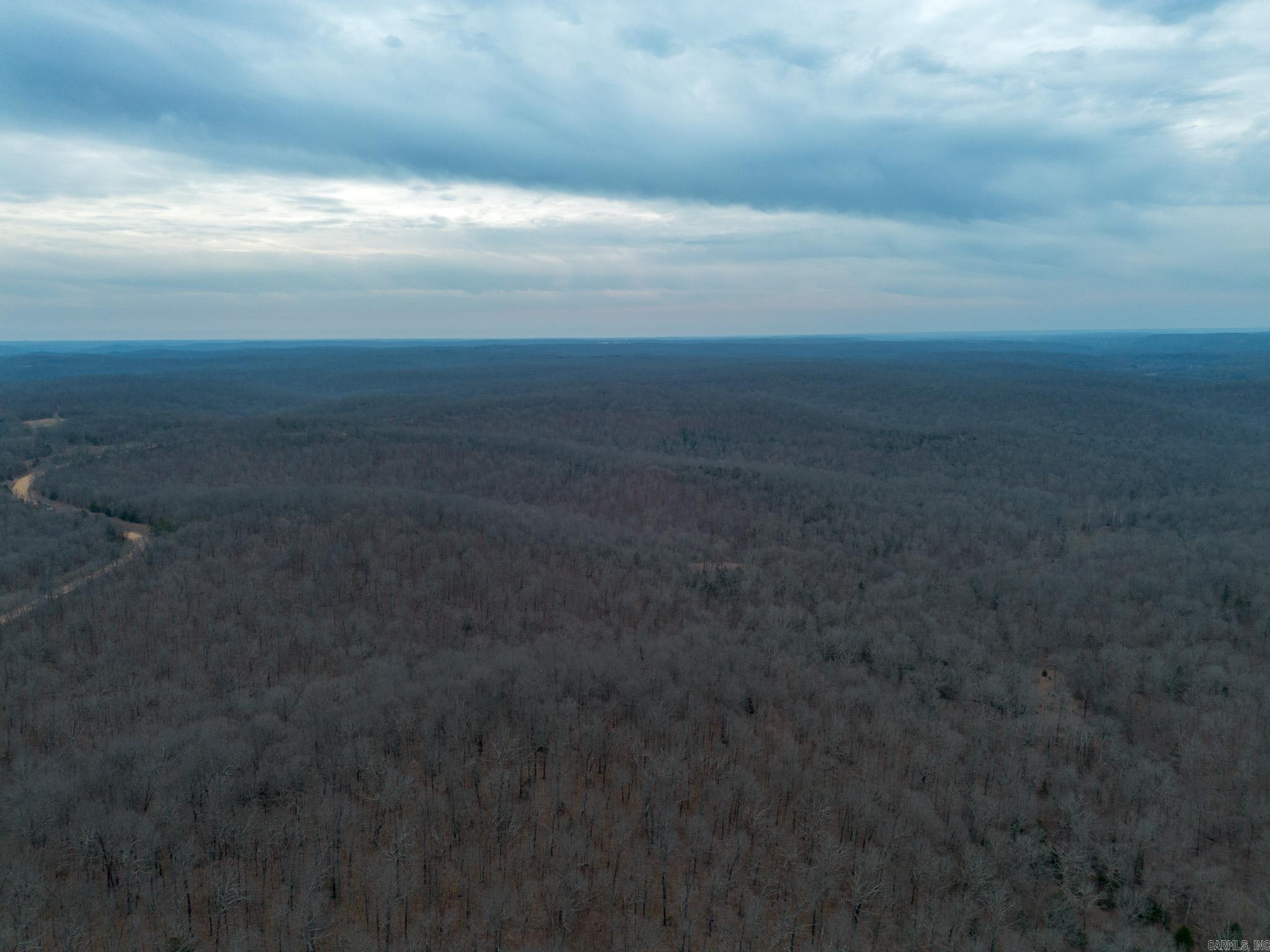 000 Nubbin Ridge Road Property Photo 27