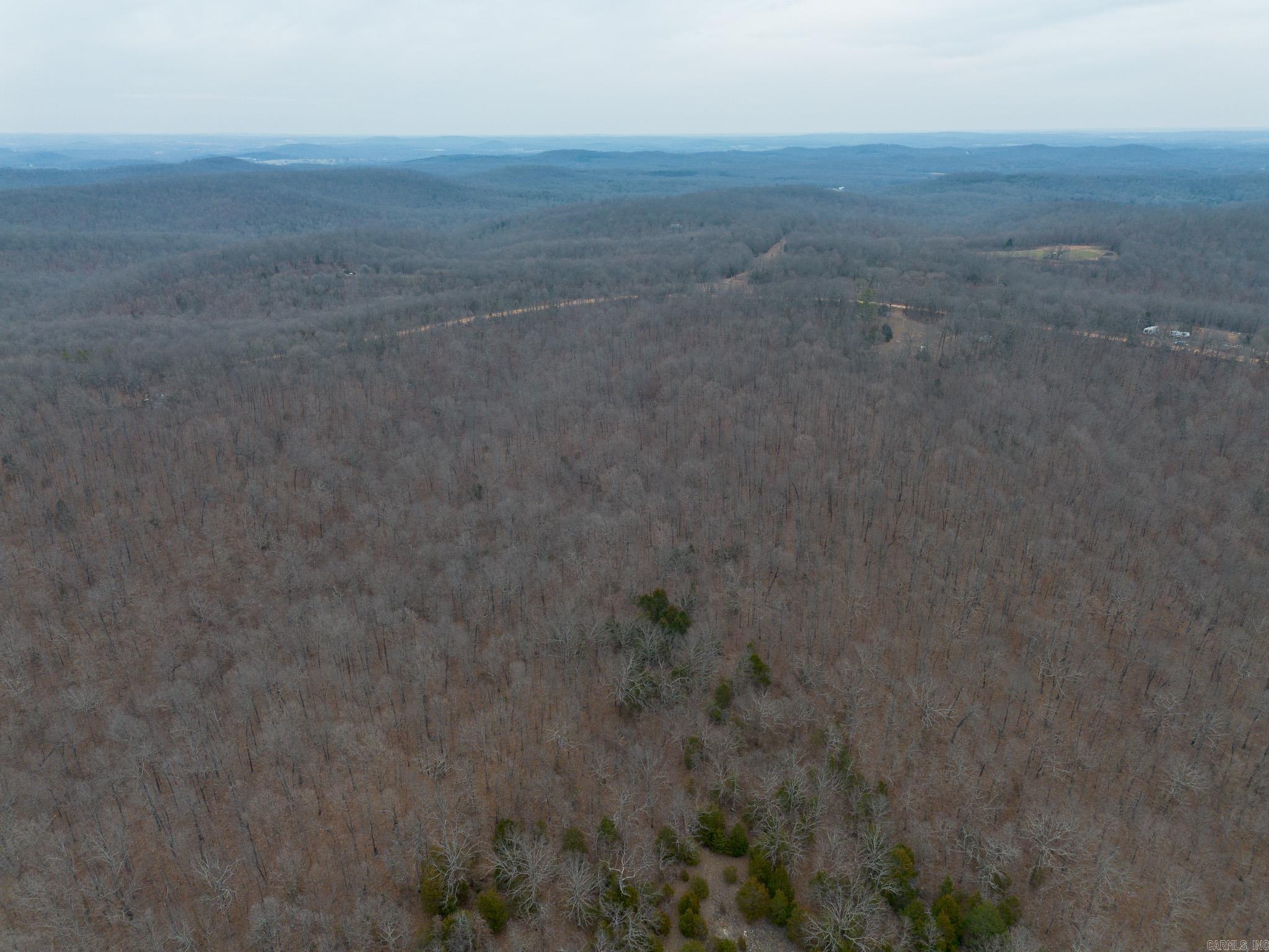000 Nubbin Ridge Road Property Photo 28