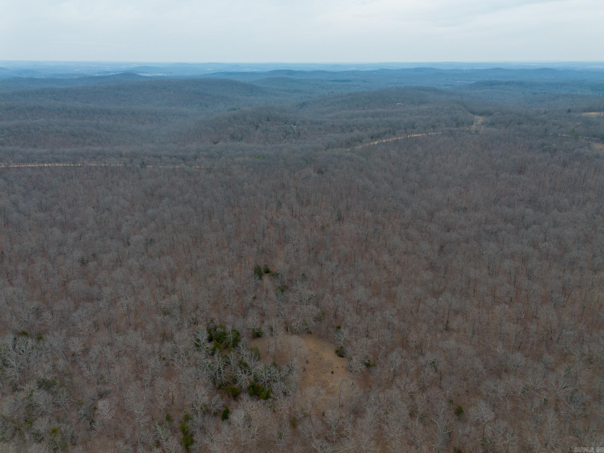 000 Nubbin Ridge Road Property Photo 29