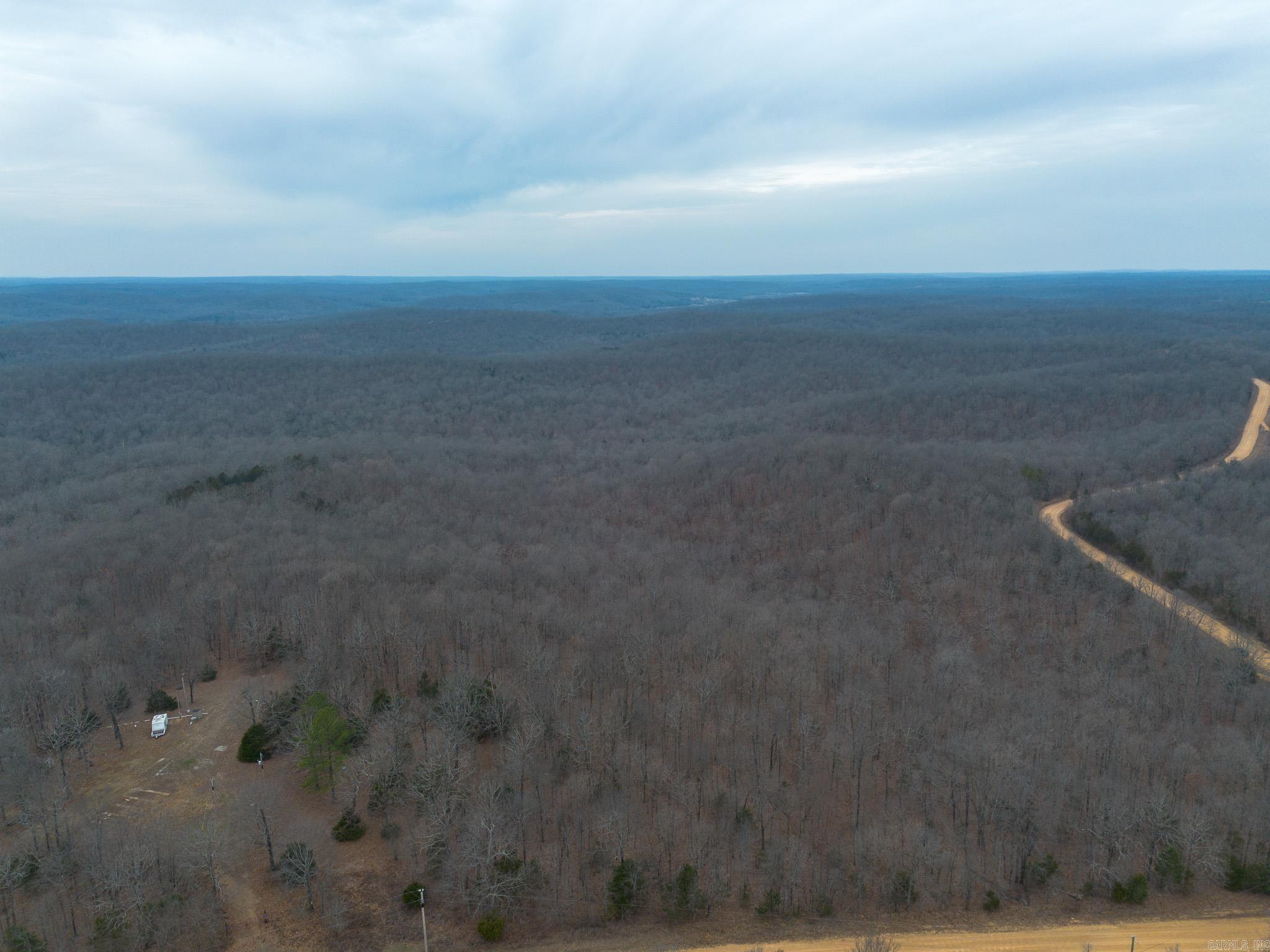 000 Nubbin Ridge Road Property Photo 32