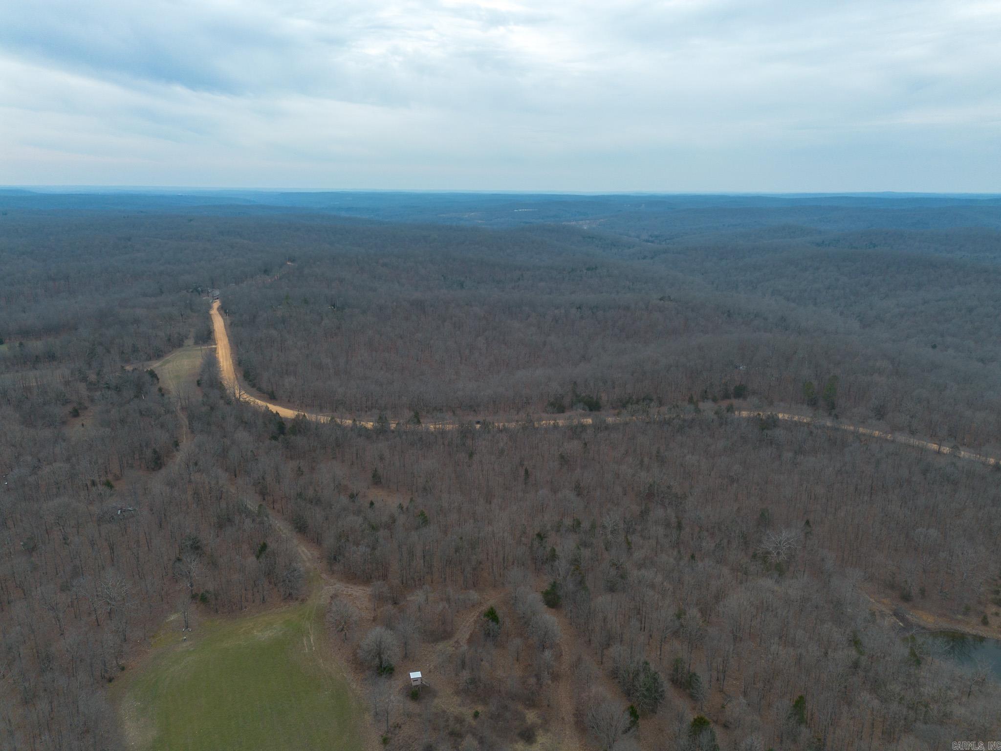 000 Nubbin Ridge Road Property Photo 33