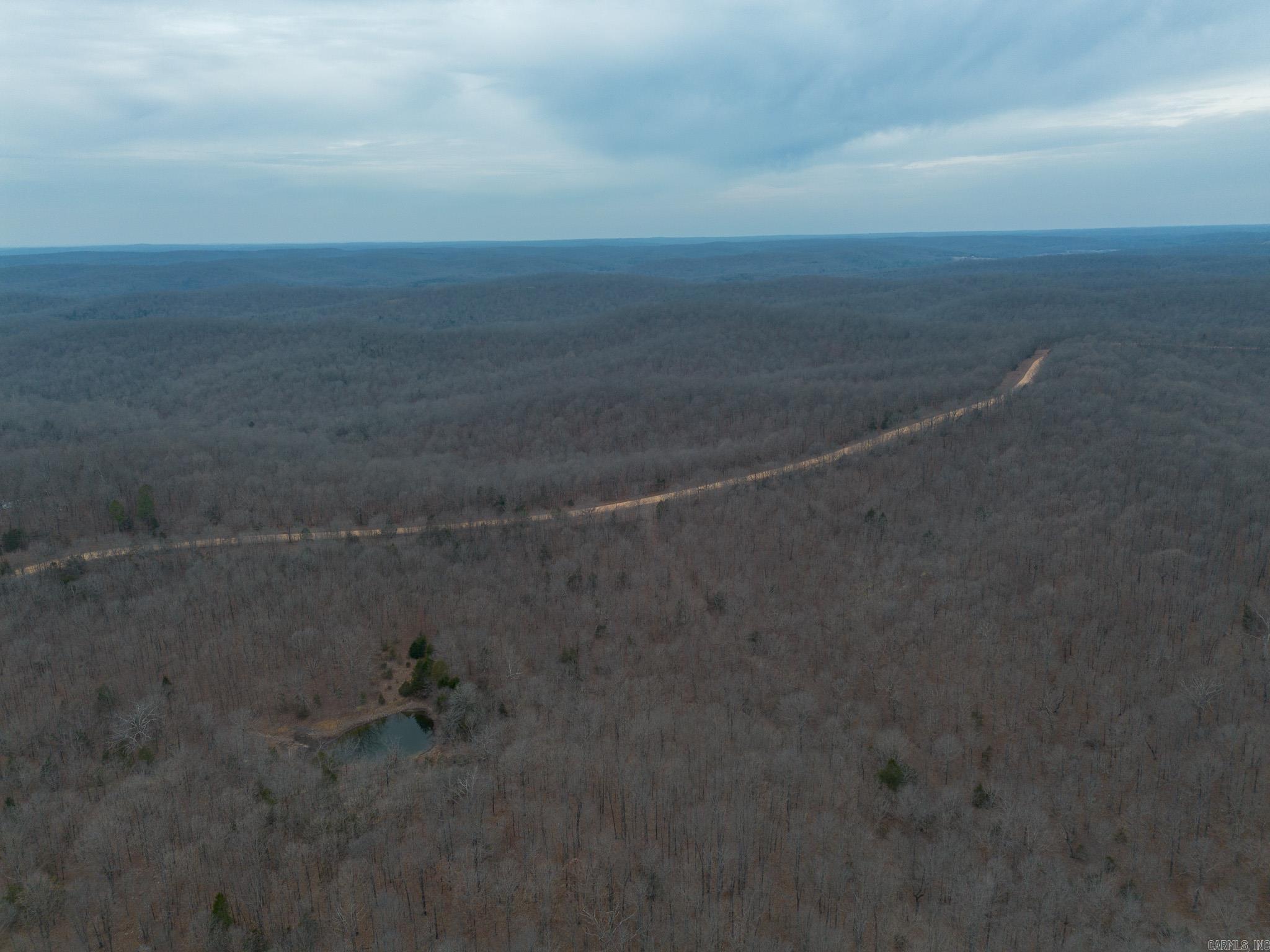 000 Nubbin Ridge Road Property Photo 34