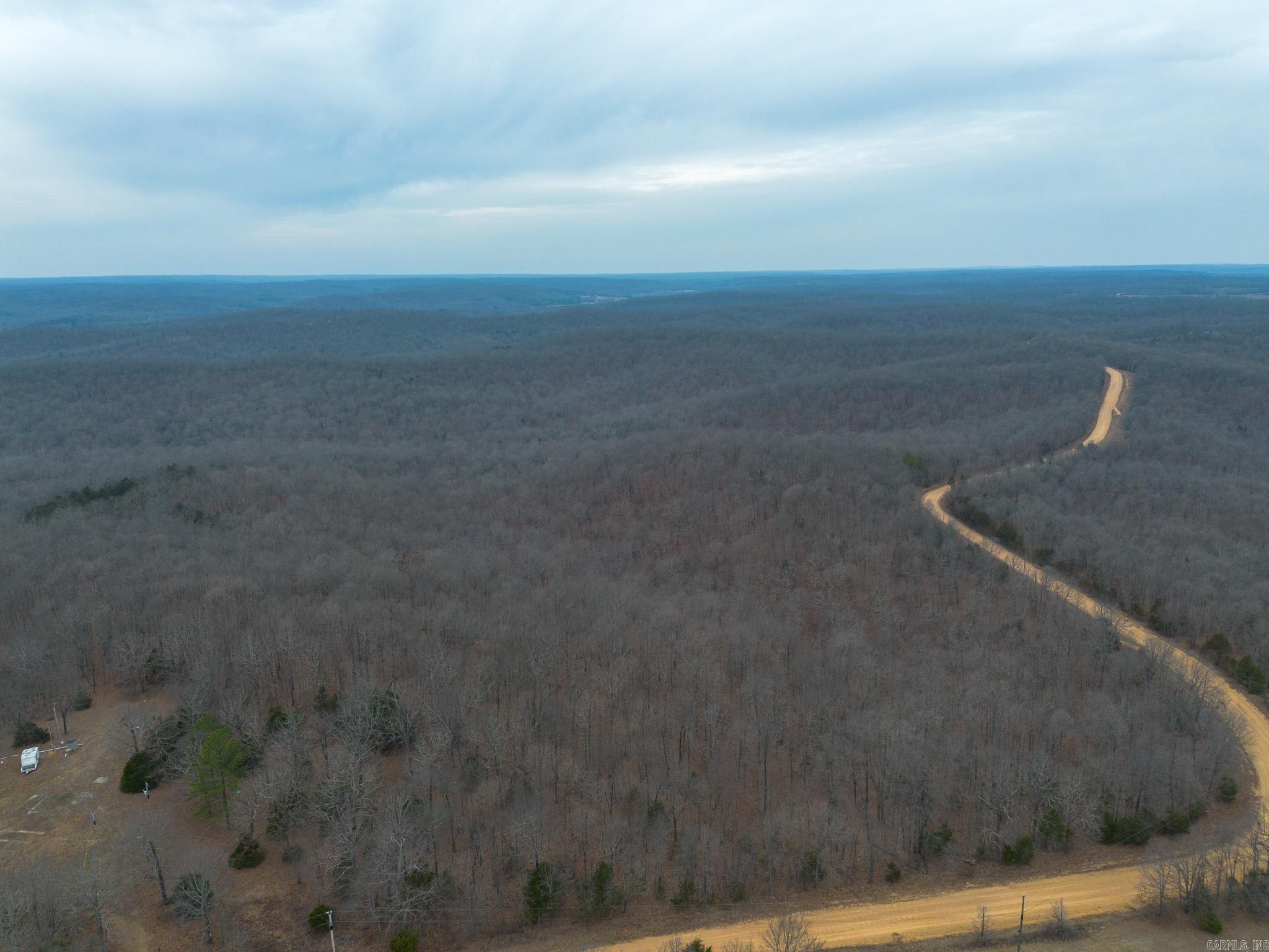 000 Nubbin Ridge Road Property Photo 35