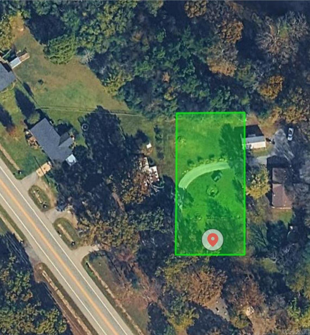 2050 Hwy 16 Property Photo 1