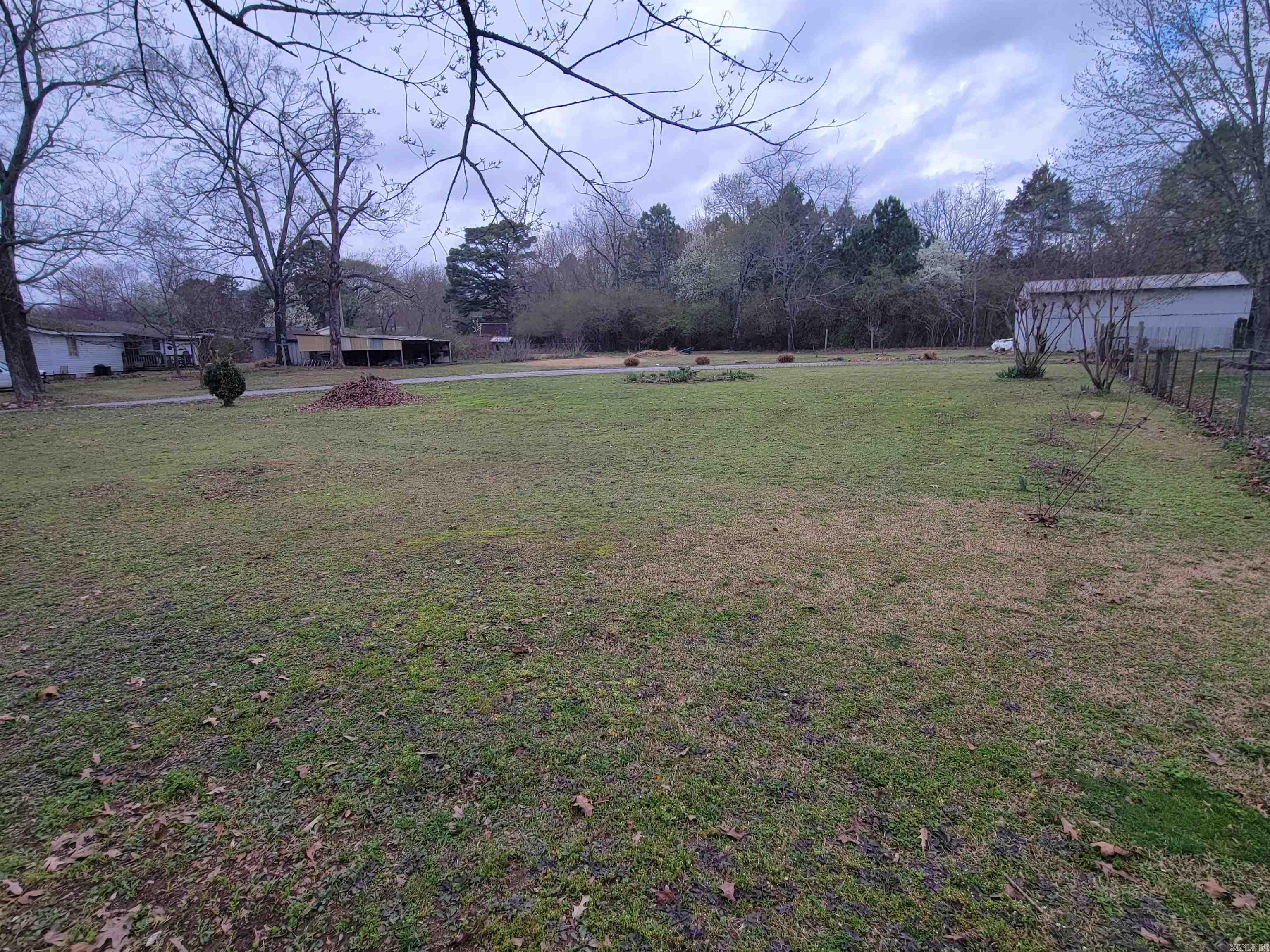 2050 Hwy 16 Property Photo 4