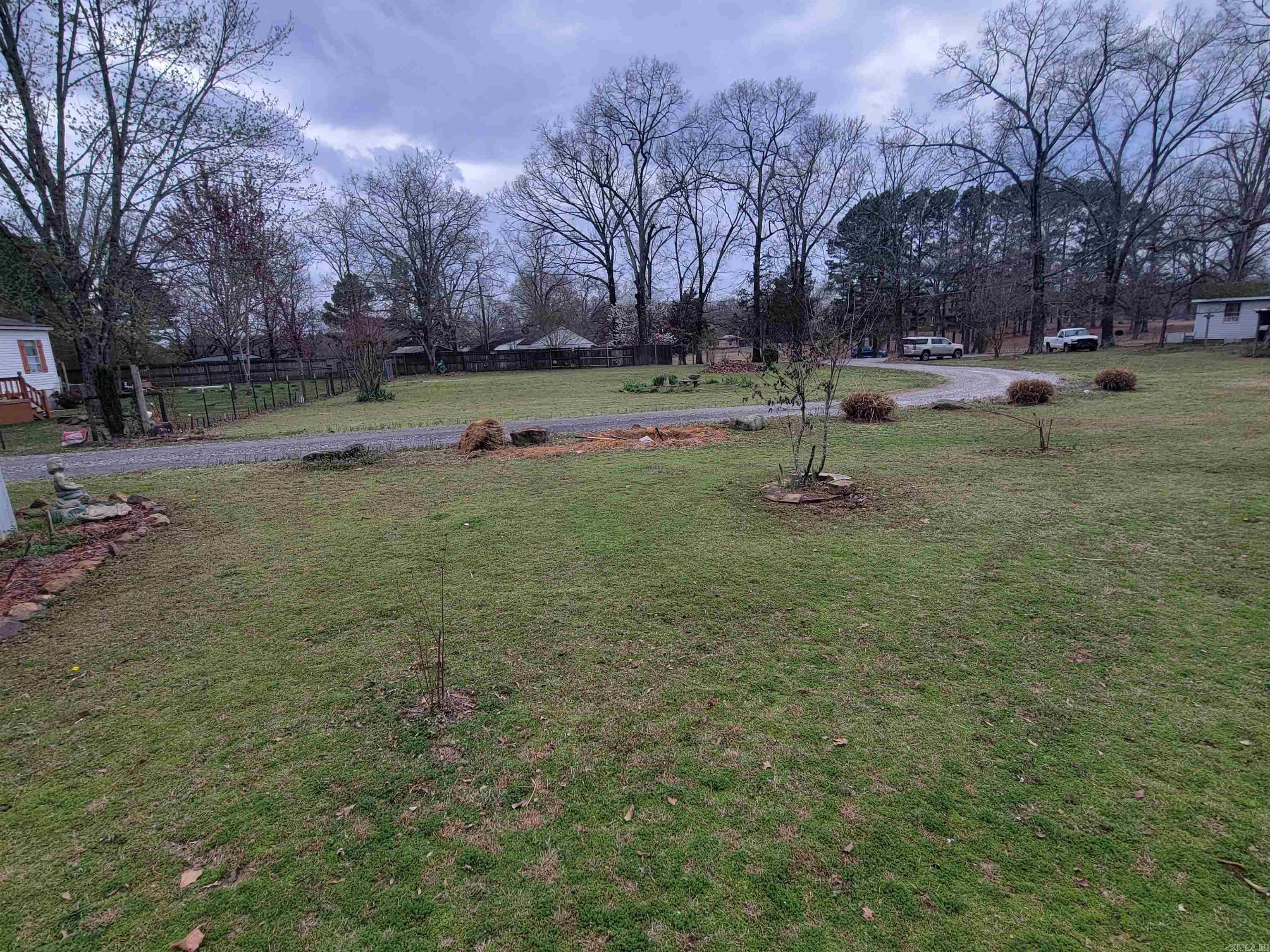 2050 Hwy 16 Property Photo 5