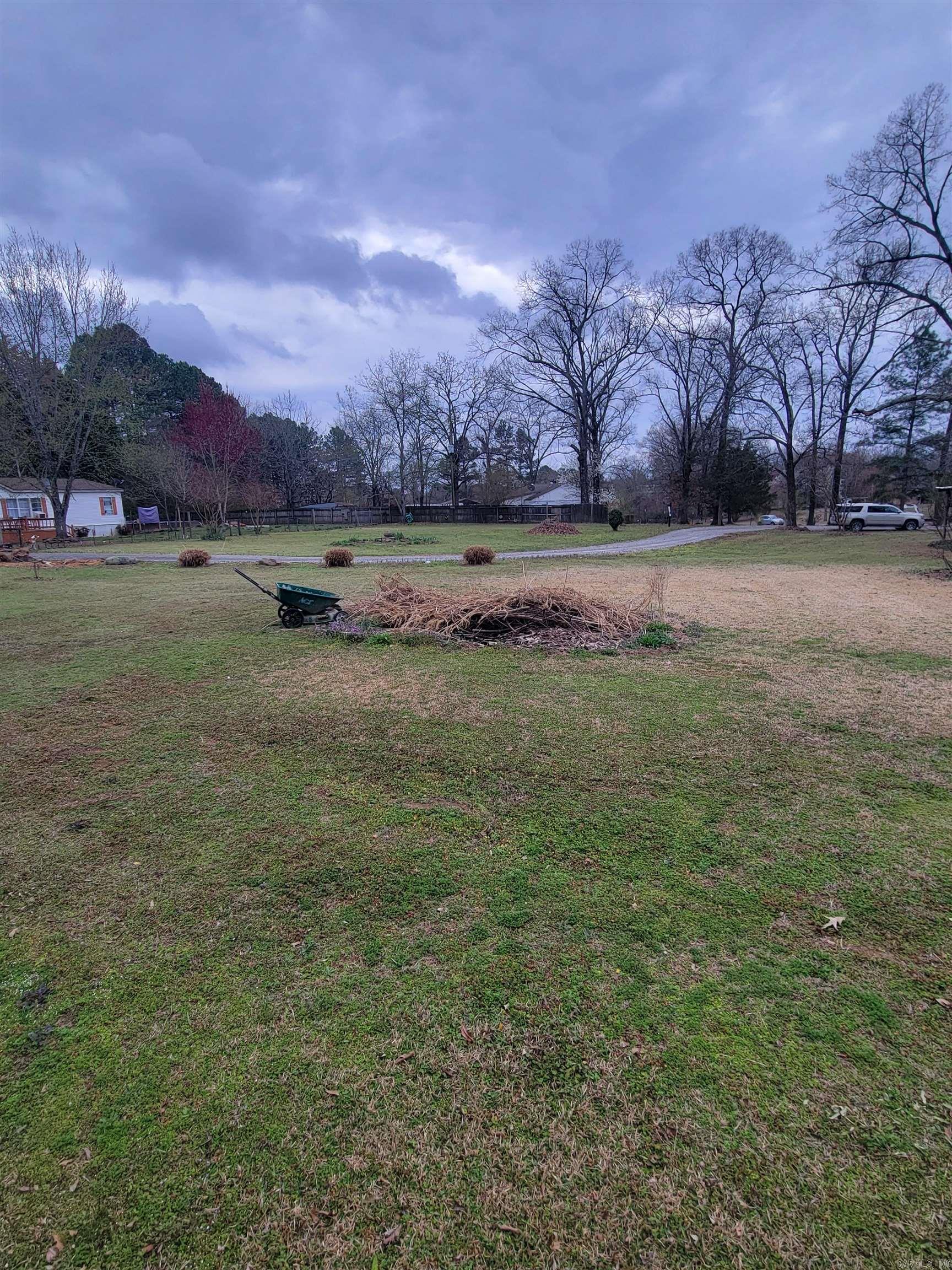 2050 Hwy 16 Property Photo 6