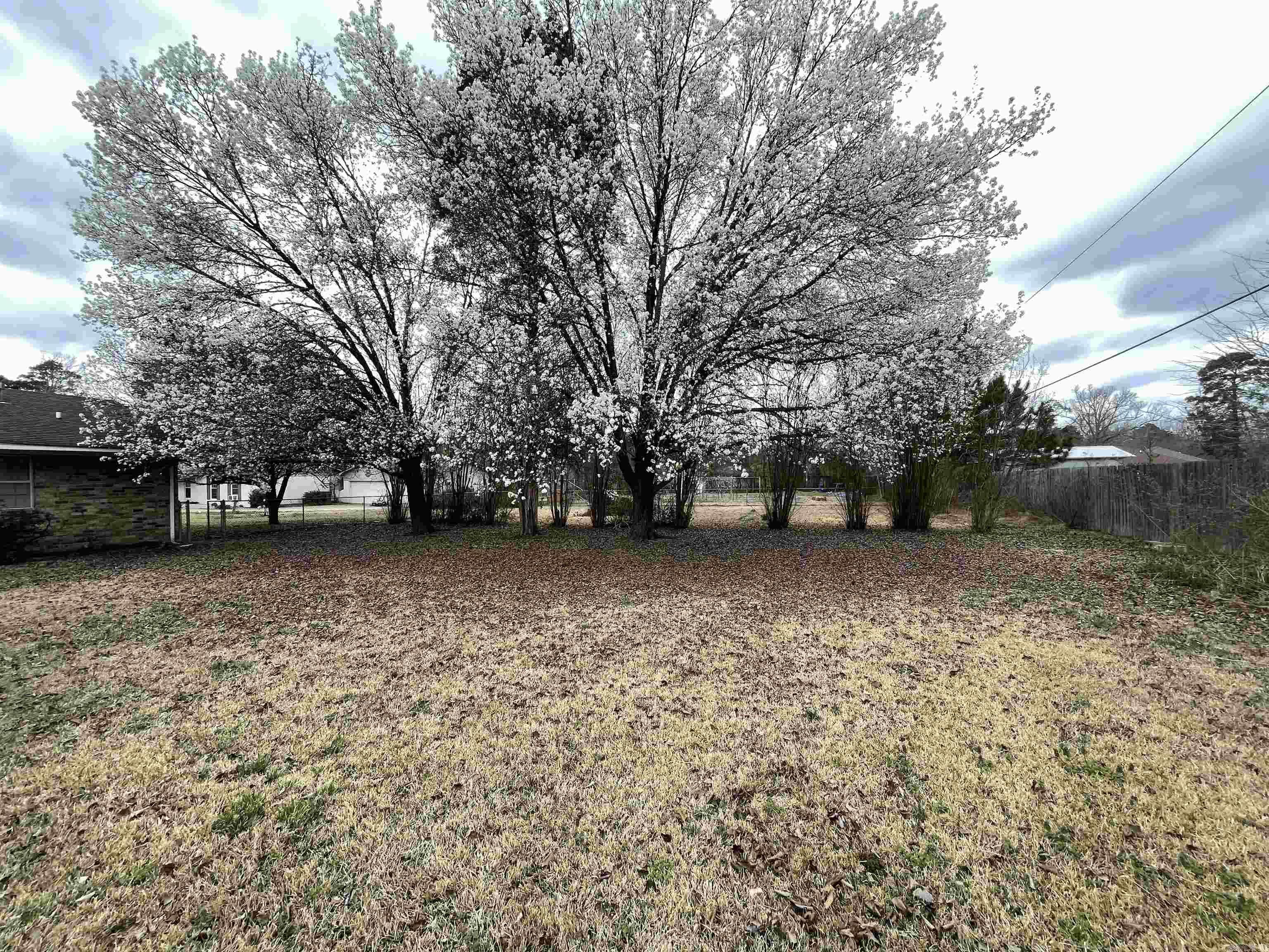 1346 Glenmere Circle Property Photo 6