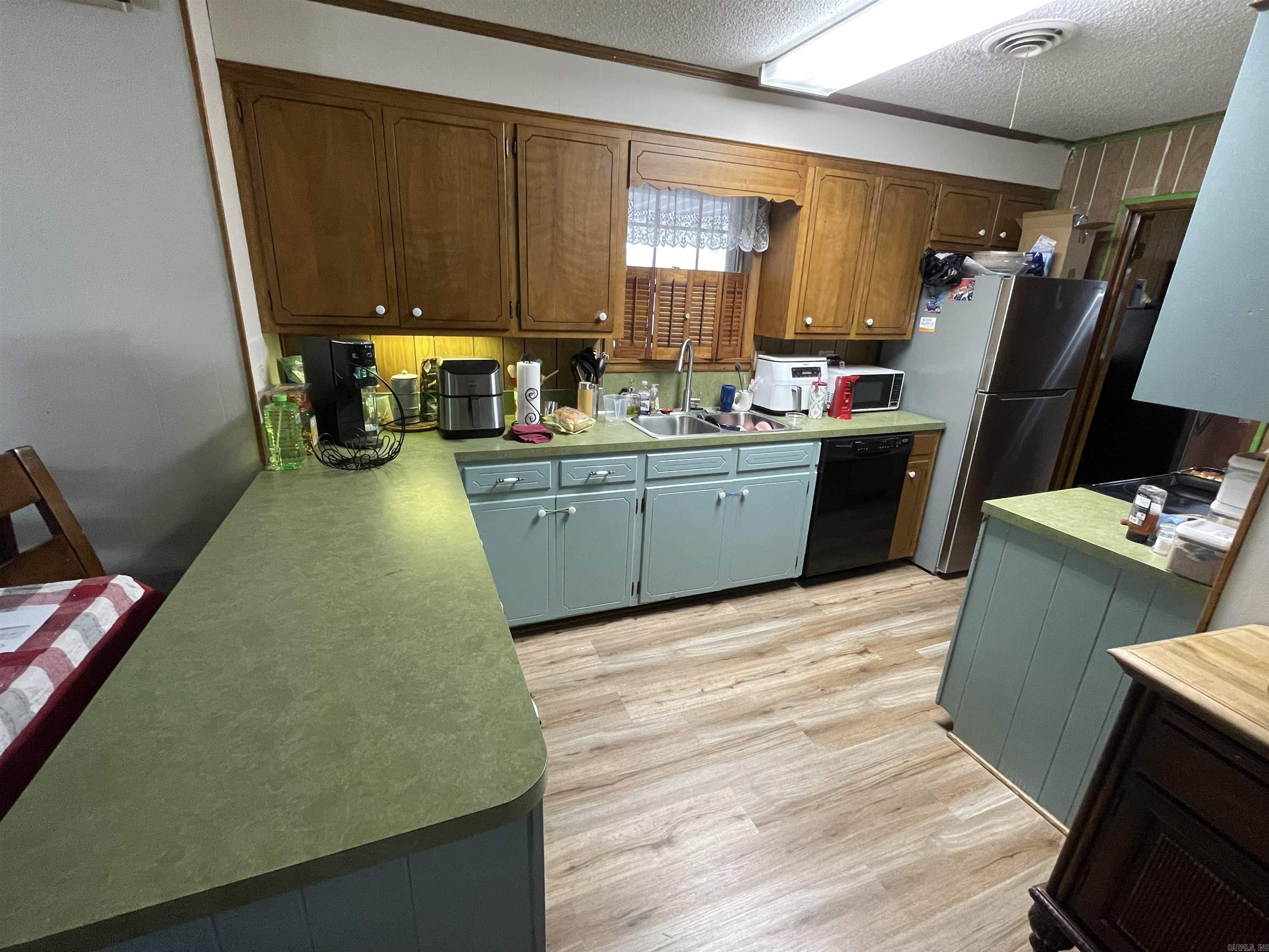 1346 Glenmere Circle Property Photo 8