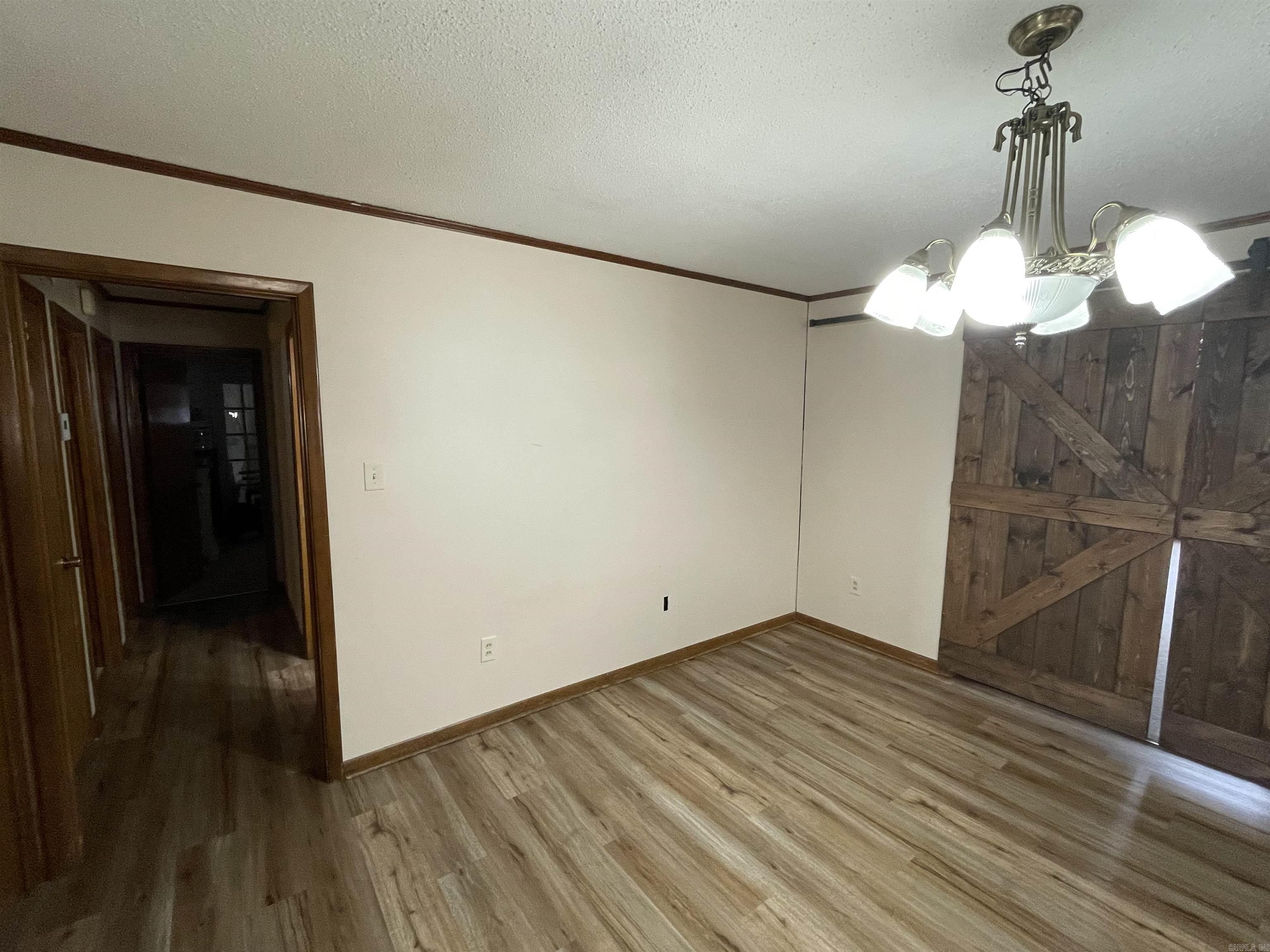 1346 Glenmere Circle Property Photo 10