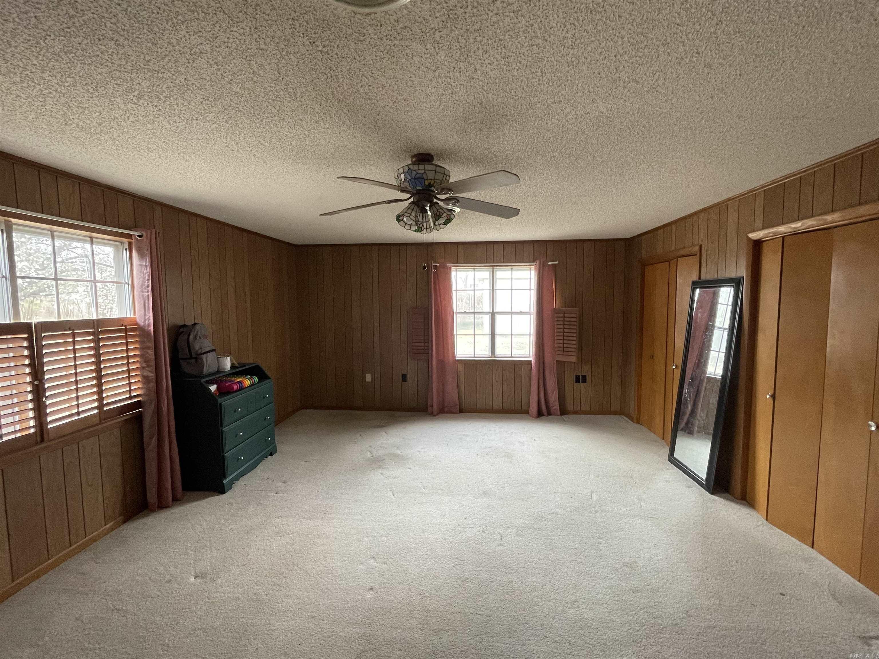 1346 Glenmere Circle Property Photo 11