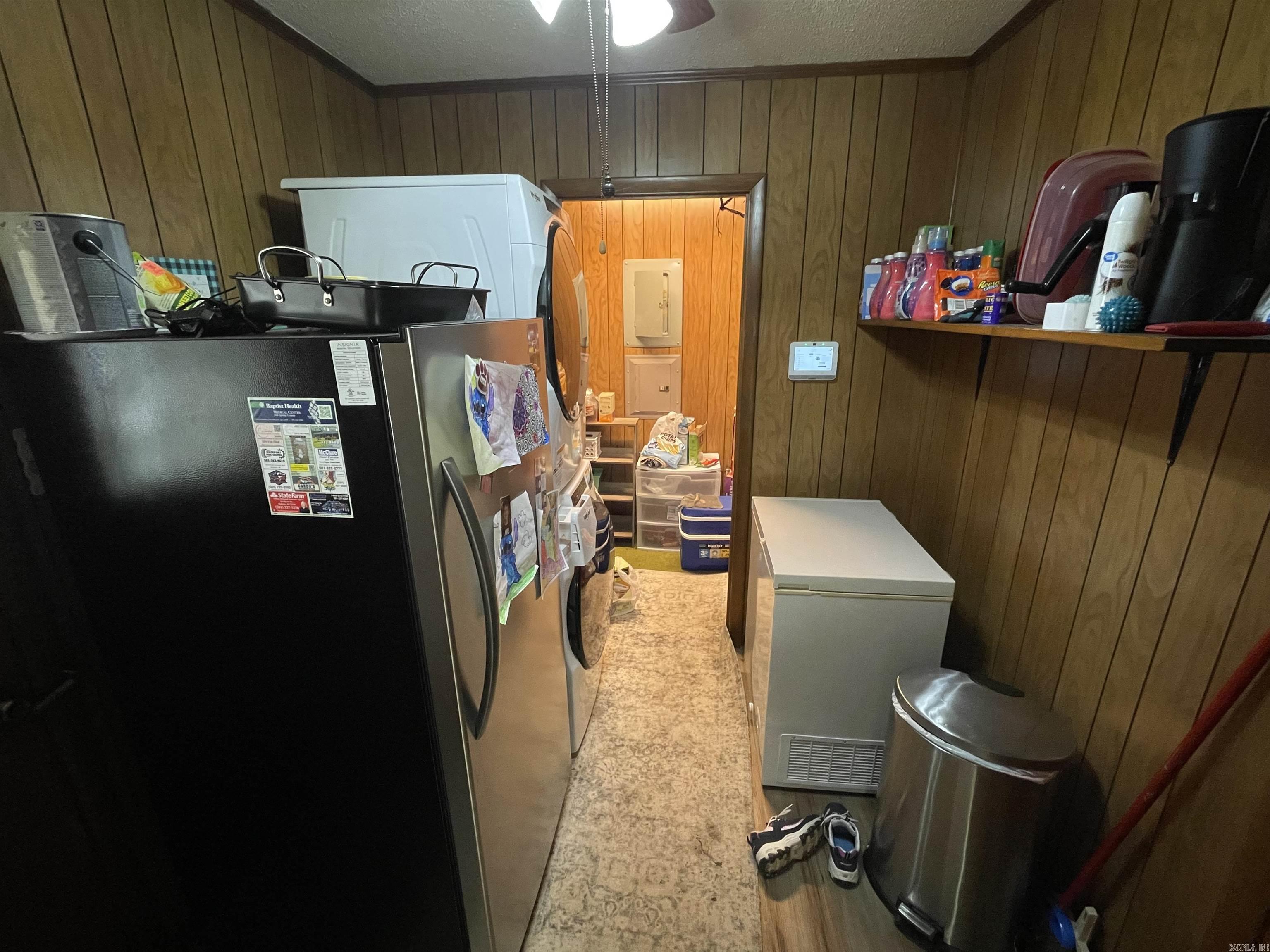 1346 Glenmere Circle Property Photo 12