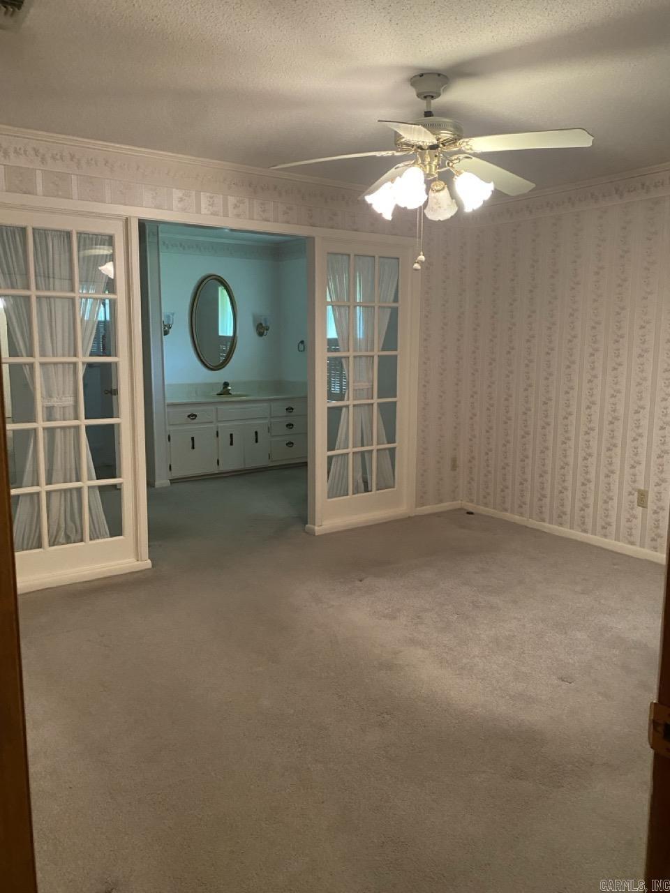 1346 Glenmere Circle Property Photo 13