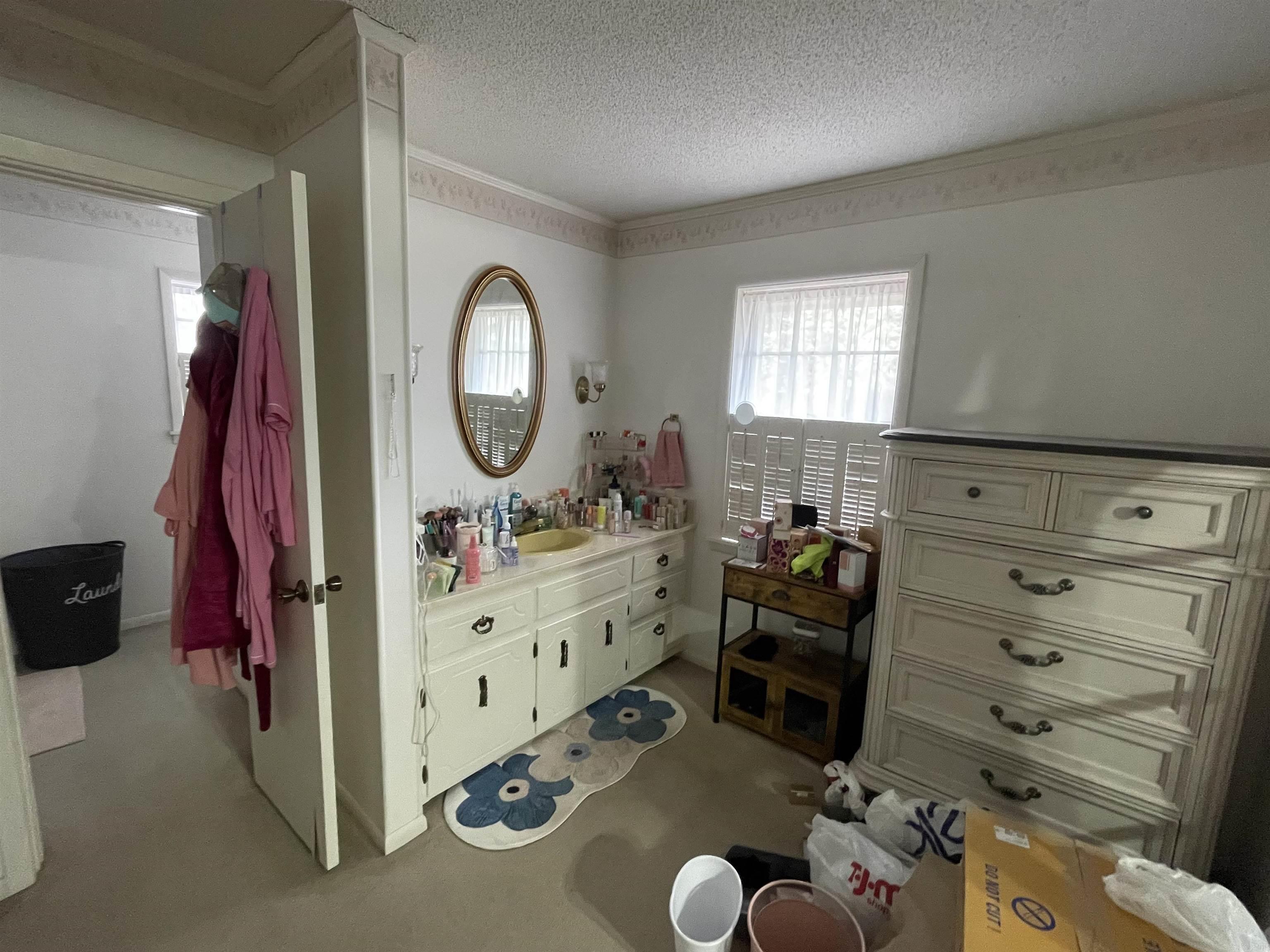 1346 Glenmere Circle Property Photo 14