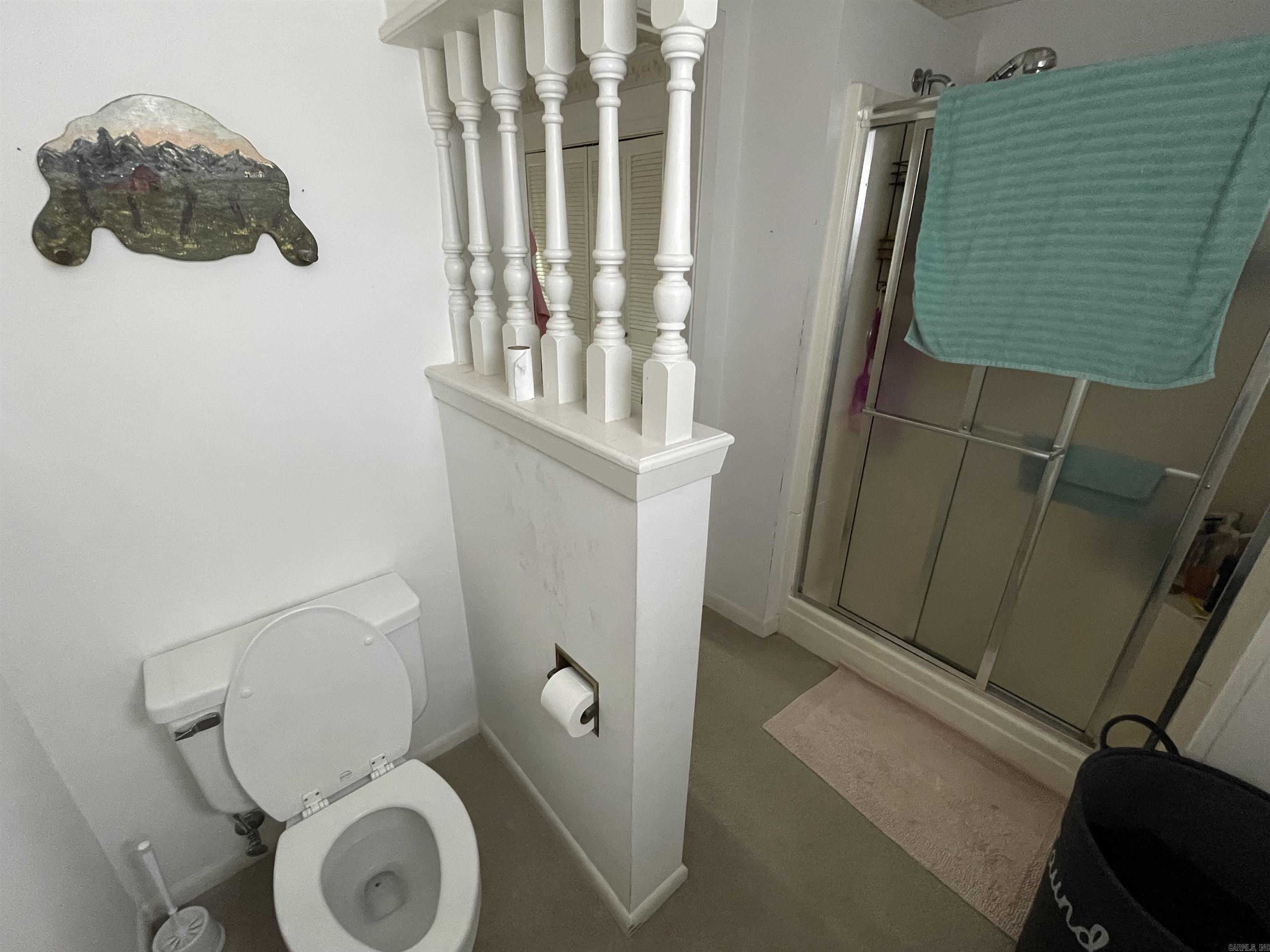 1346 Glenmere Circle Property Photo 15