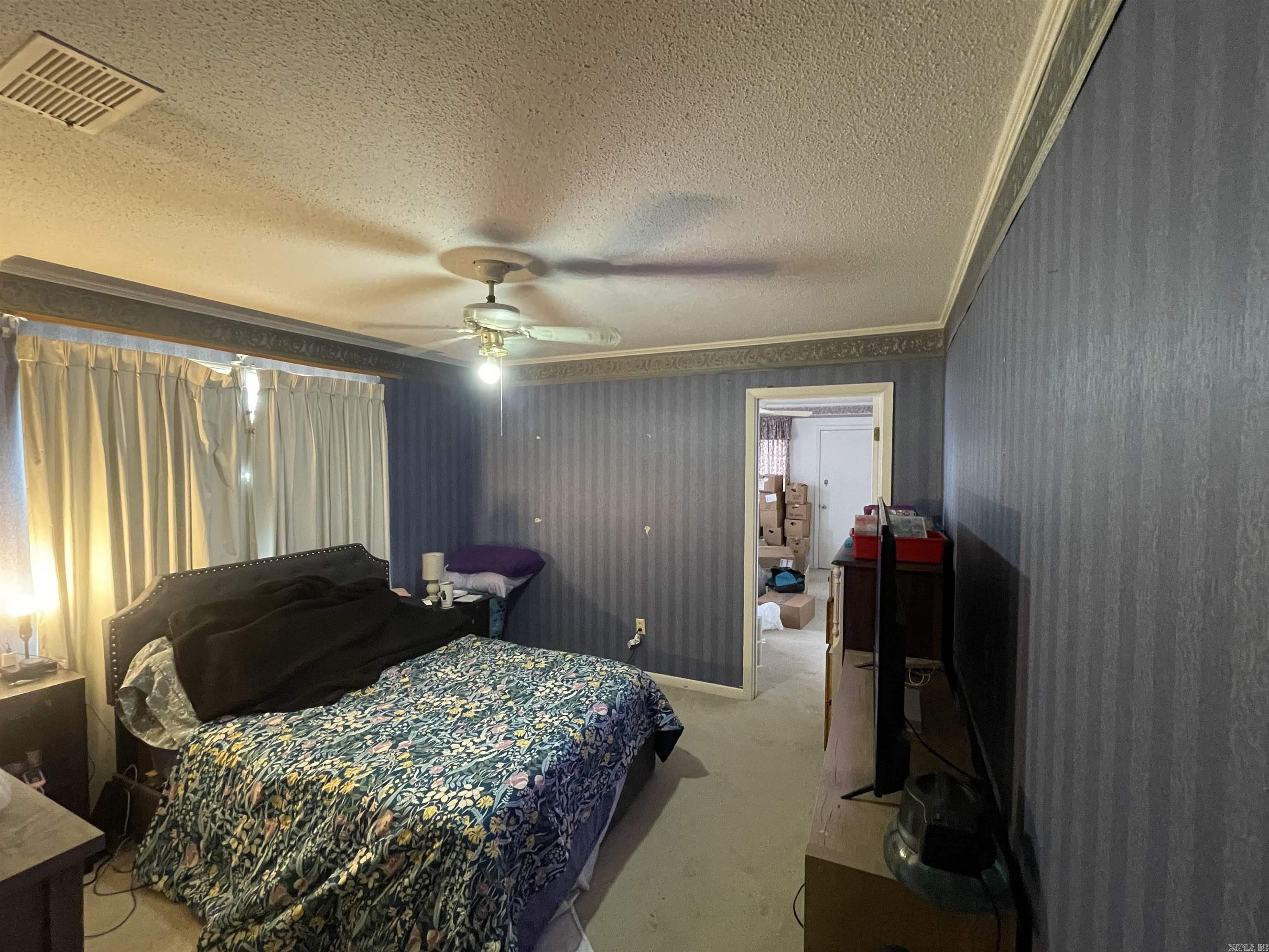 1346 Glenmere Circle Property Photo 16