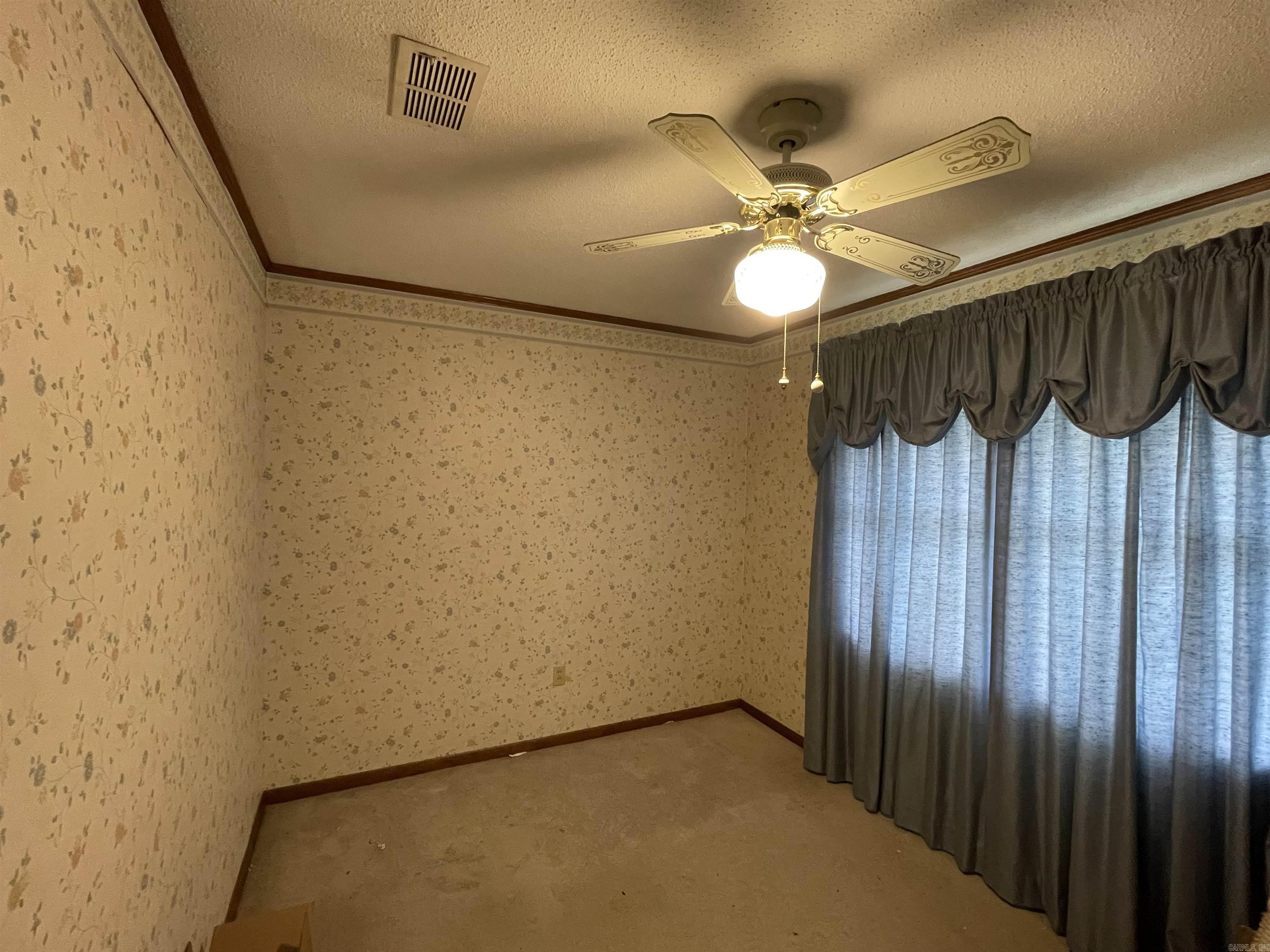 1346 Glenmere Circle Property Photo 18