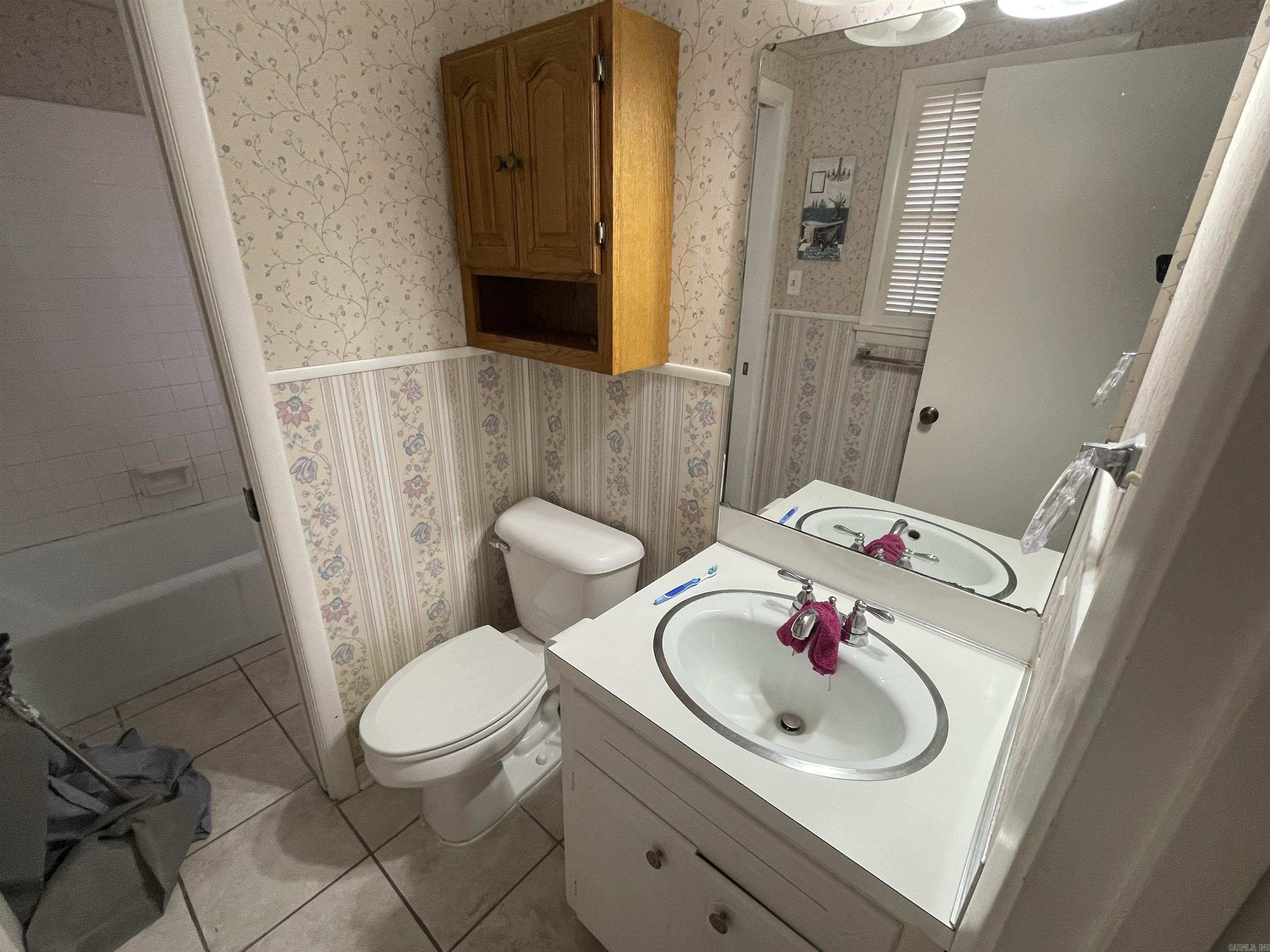 1346 Glenmere Circle Property Photo 19