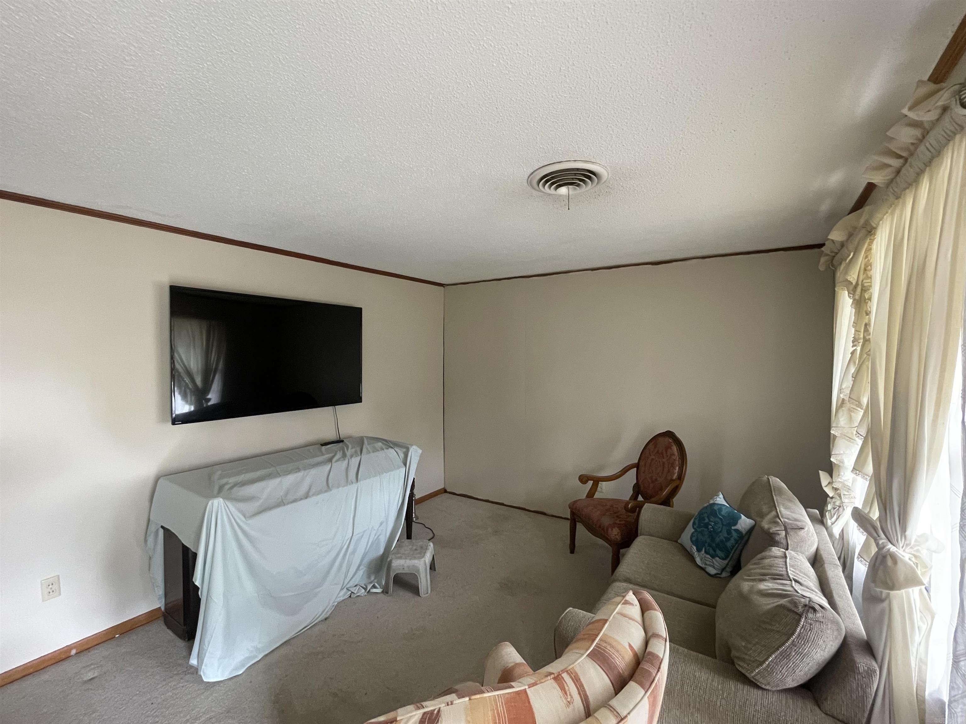 1346 Glenmere Circle Property Photo 20