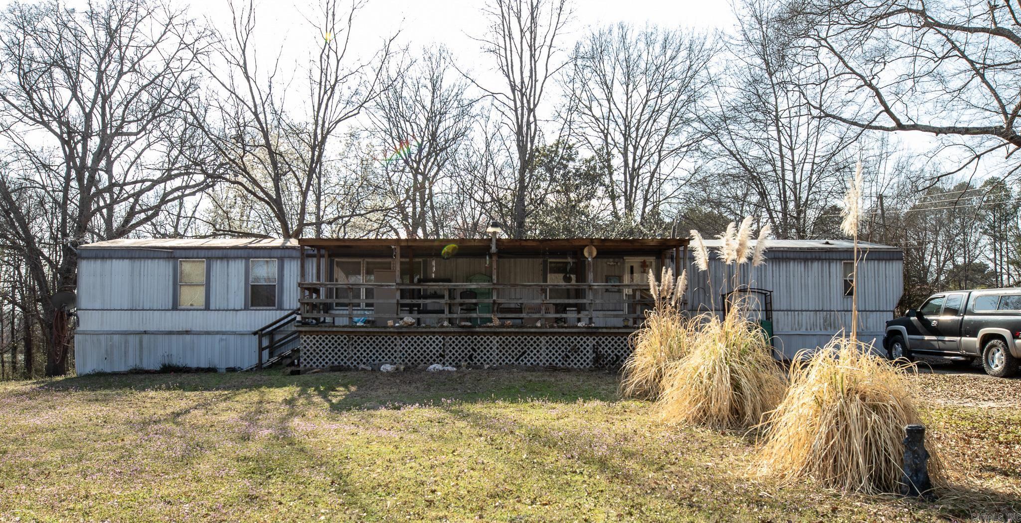 2666 Wine Dot Road Property Photo 1
