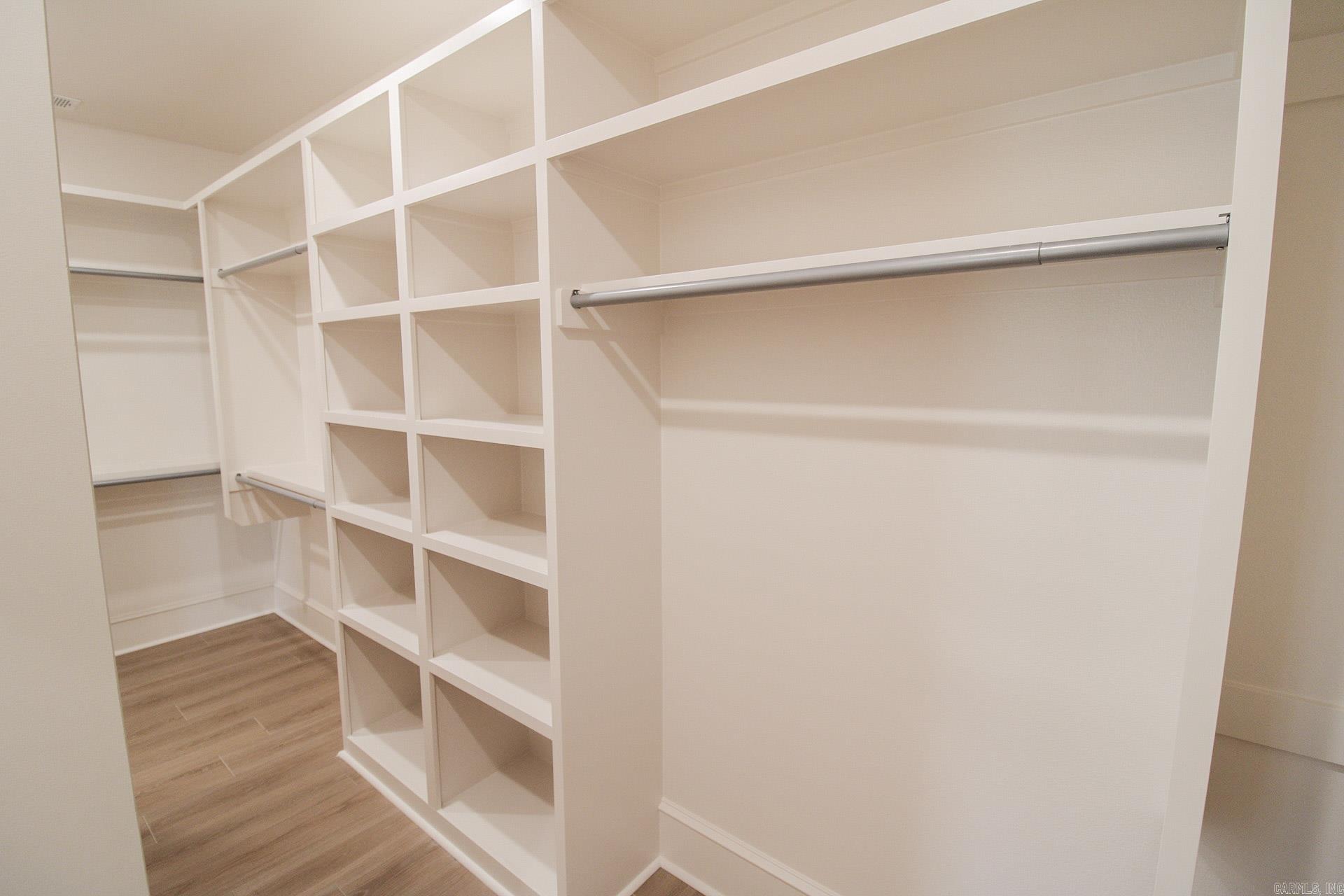 1635 Dolphin Drive Property Photo 11
