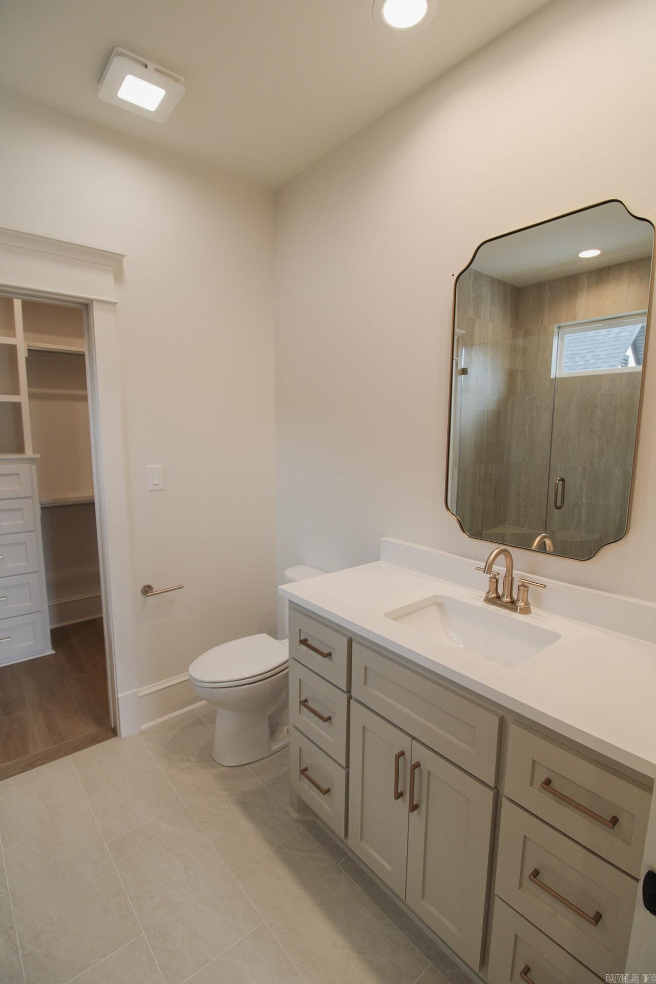 1635 Dolphin Drive Property Photo 18