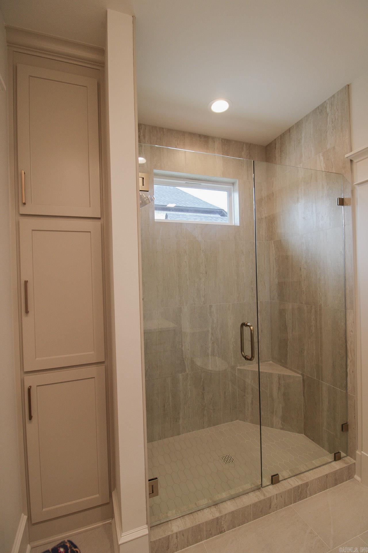 1635 Dolphin Drive Property Photo 19