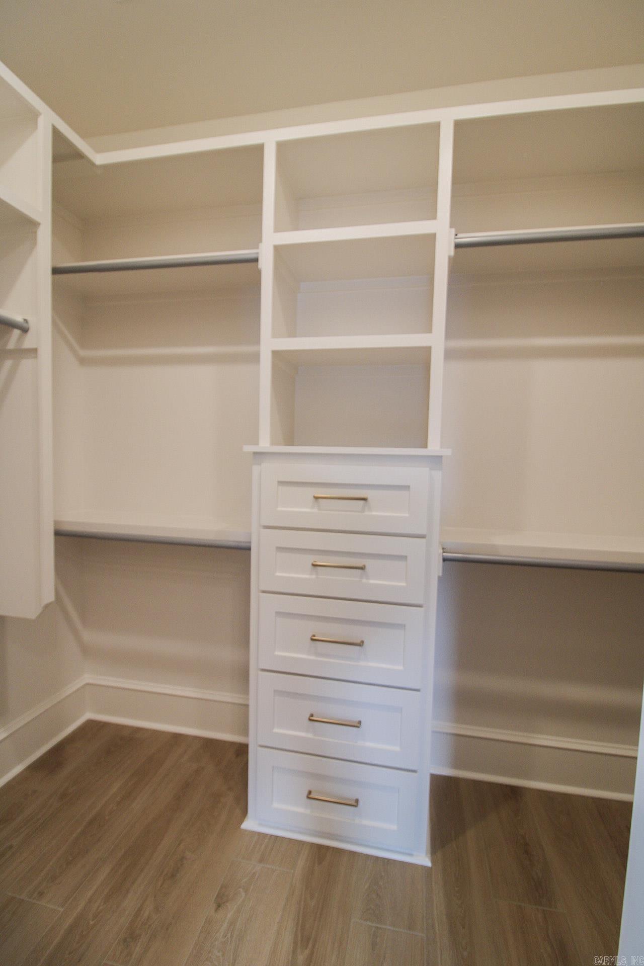 1635 Dolphin Drive Property Photo 20