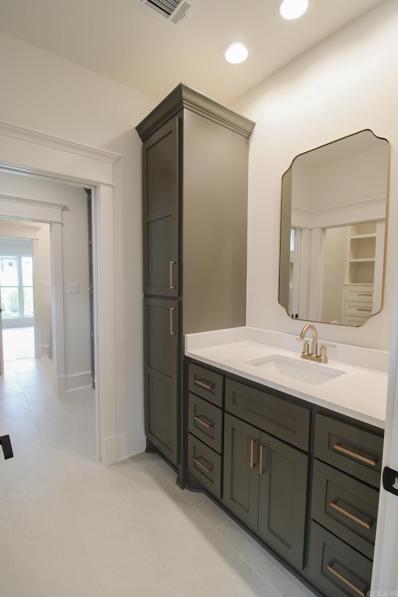 1635 Dolphin Drive Property Photo 22
