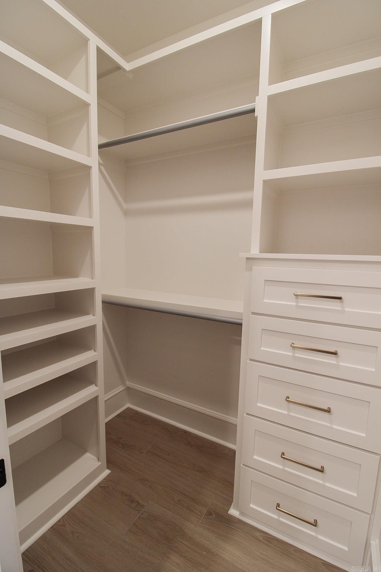 1635 Dolphin Drive Property Photo 23