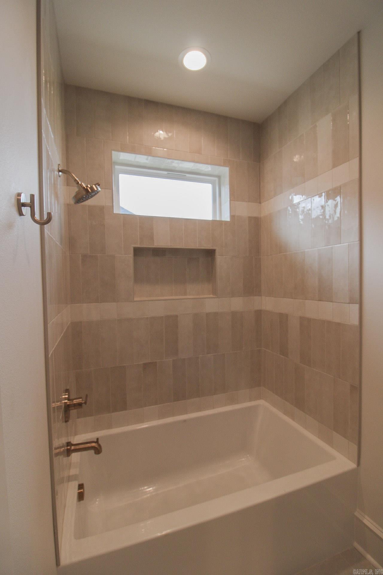 1635 Dolphin Drive Property Photo 24