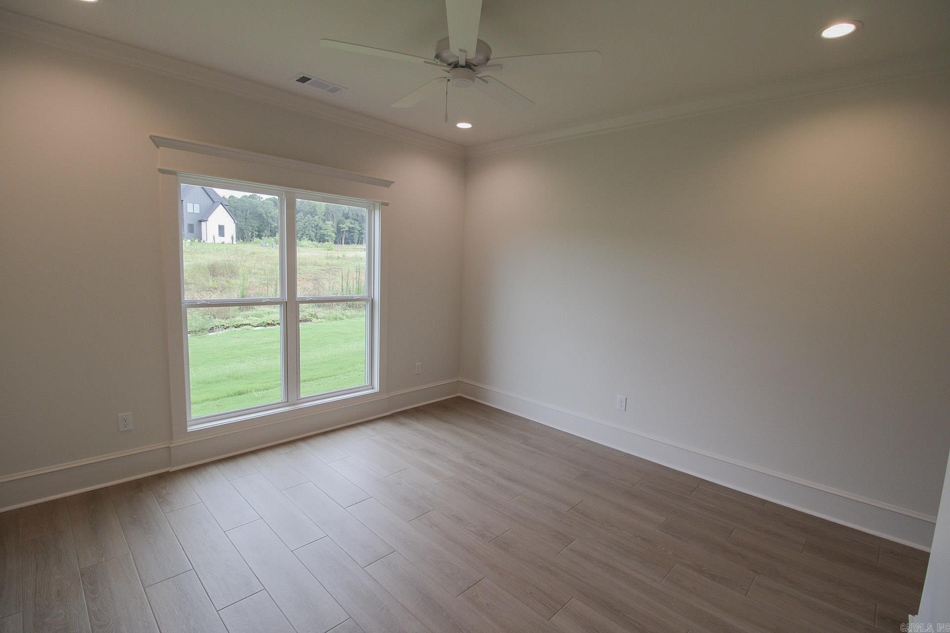 1635 Dolphin Drive Property Photo 26