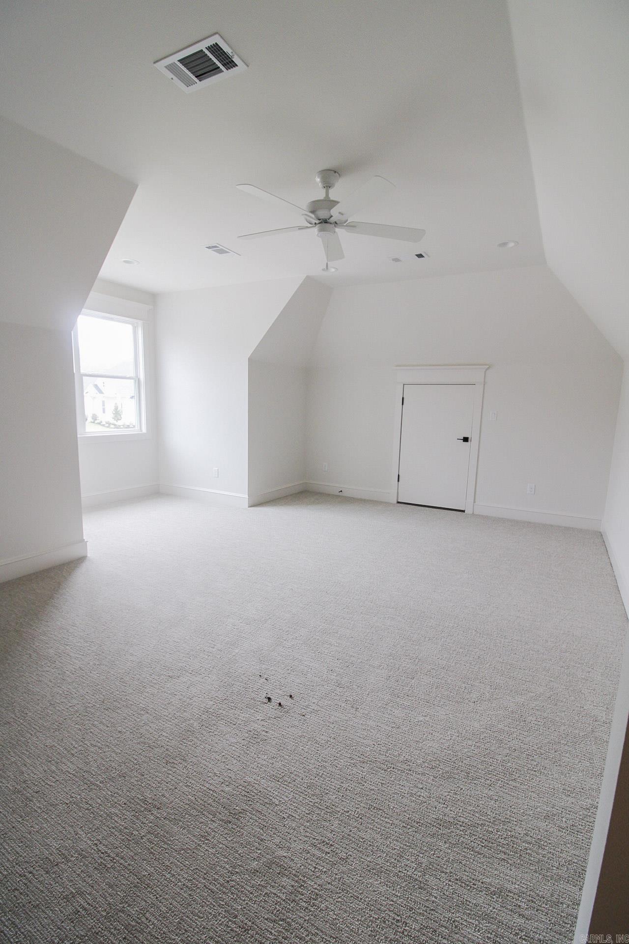 1635 Dolphin Drive Property Photo 27