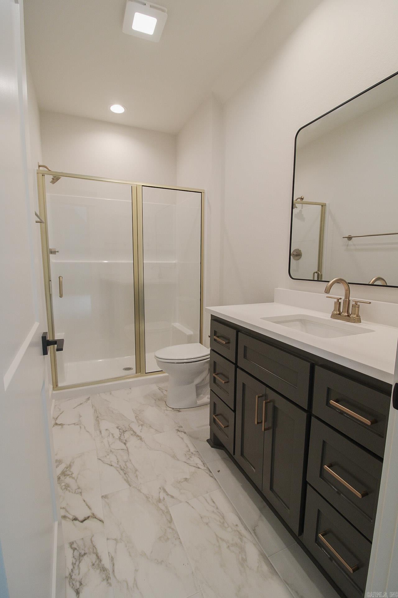 1635 Dolphin Drive Property Photo 28