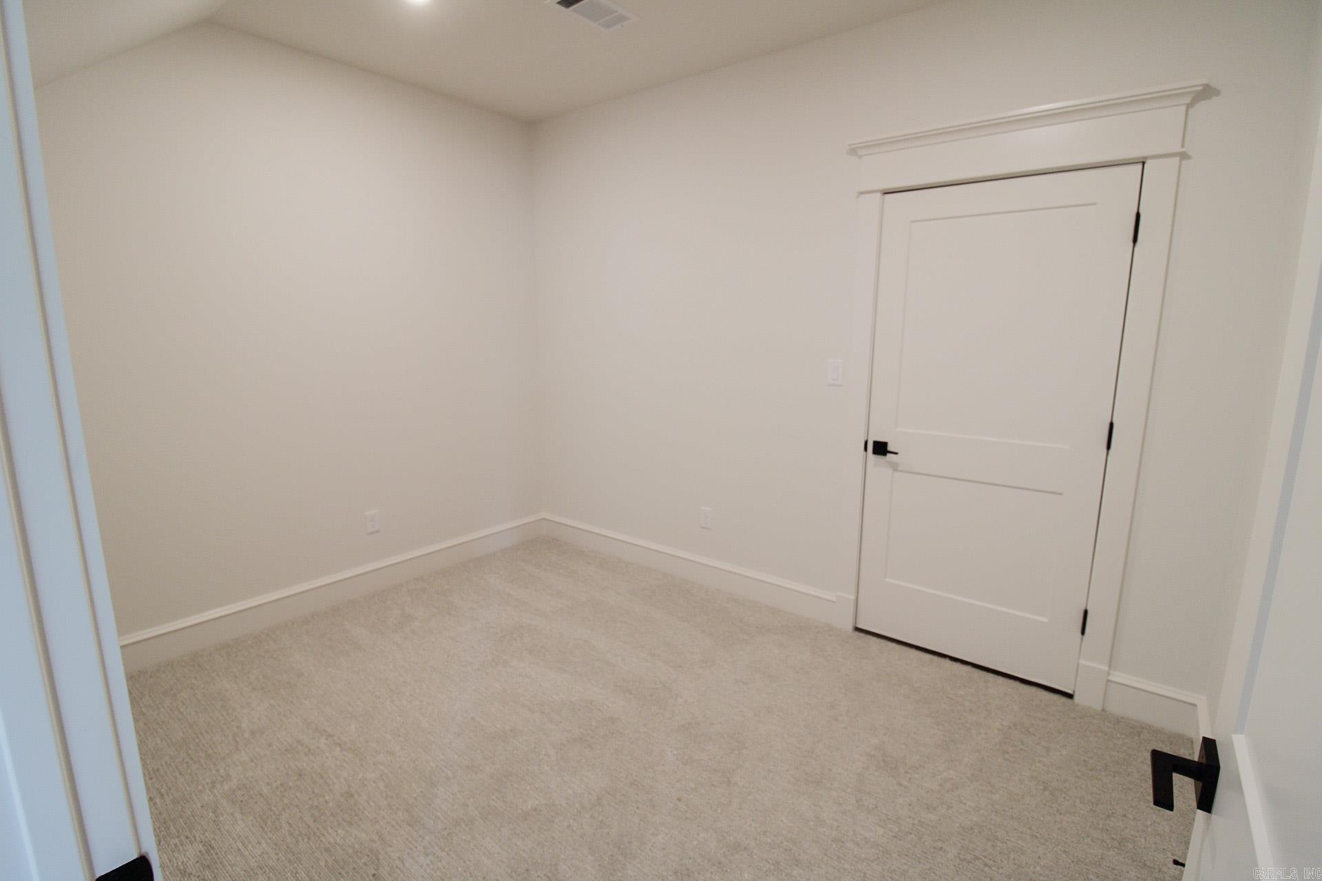 1635 Dolphin Drive Property Photo 29