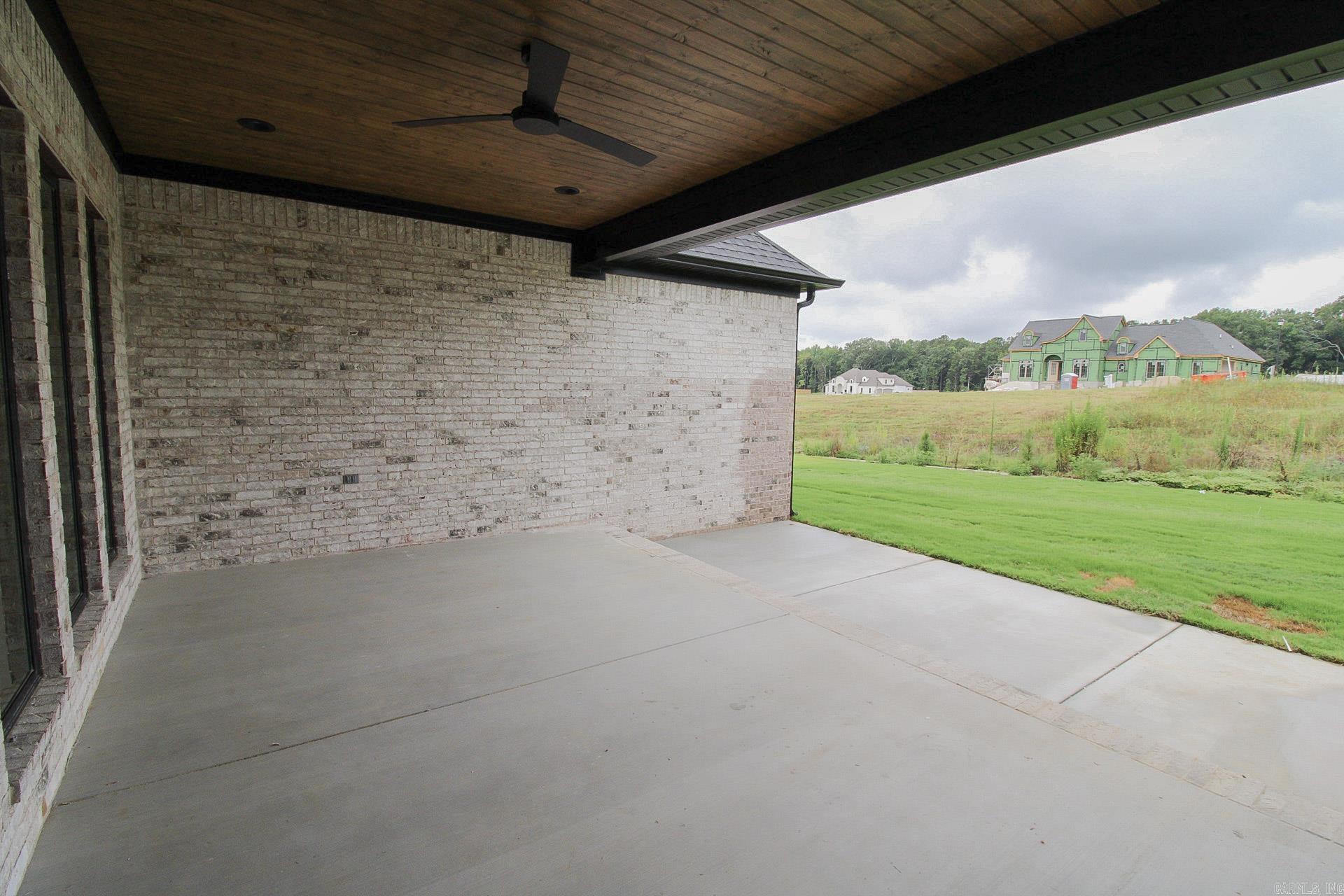 1635 Dolphin Drive Property Photo 30