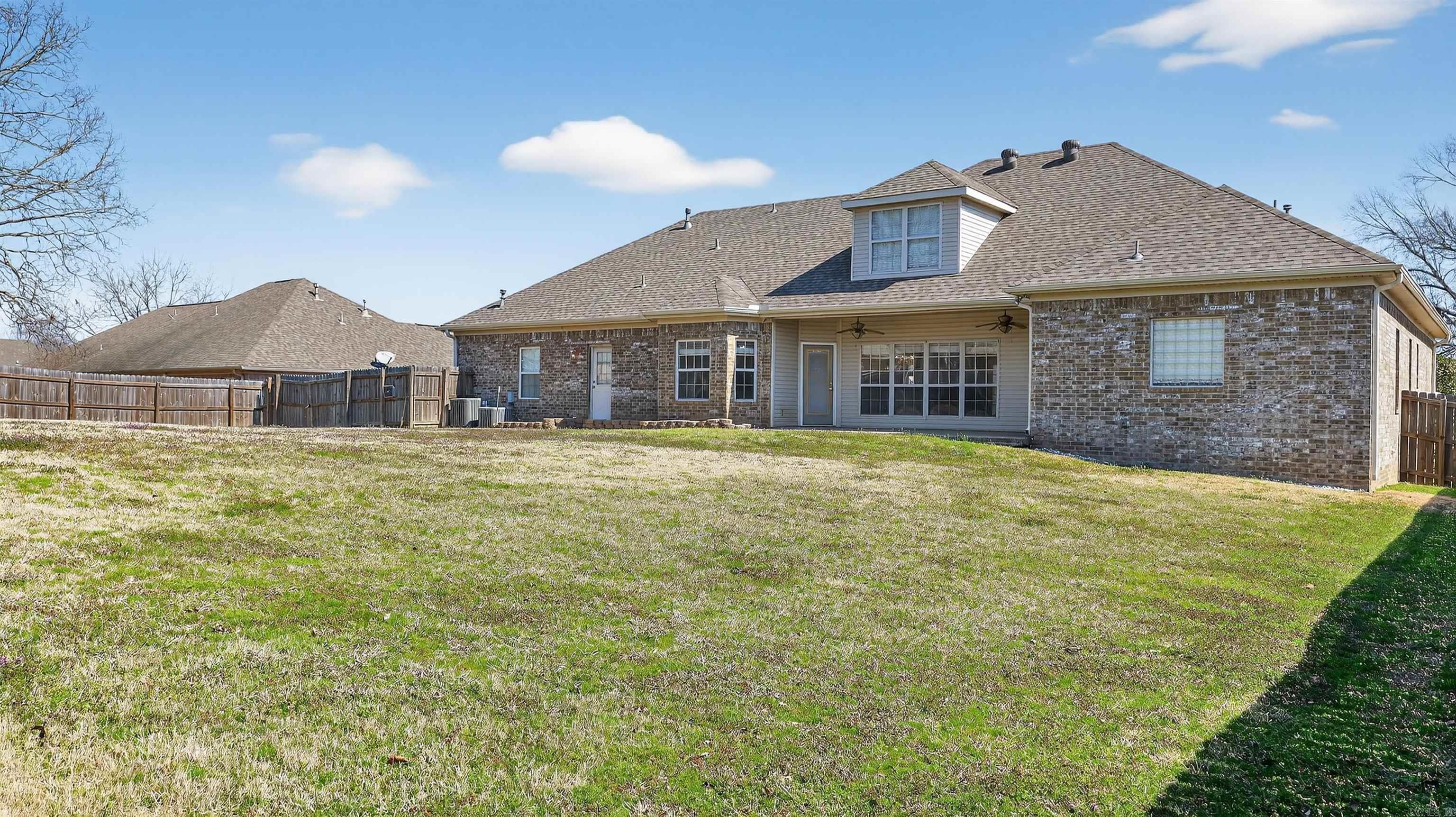 24 S Gettysburg Property Photo 46