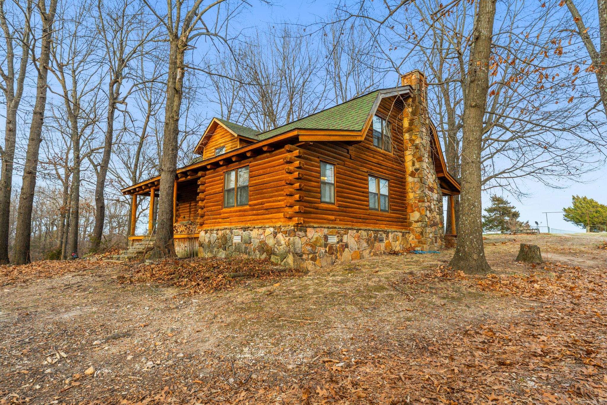 5287 Forgeson Property Photo 1